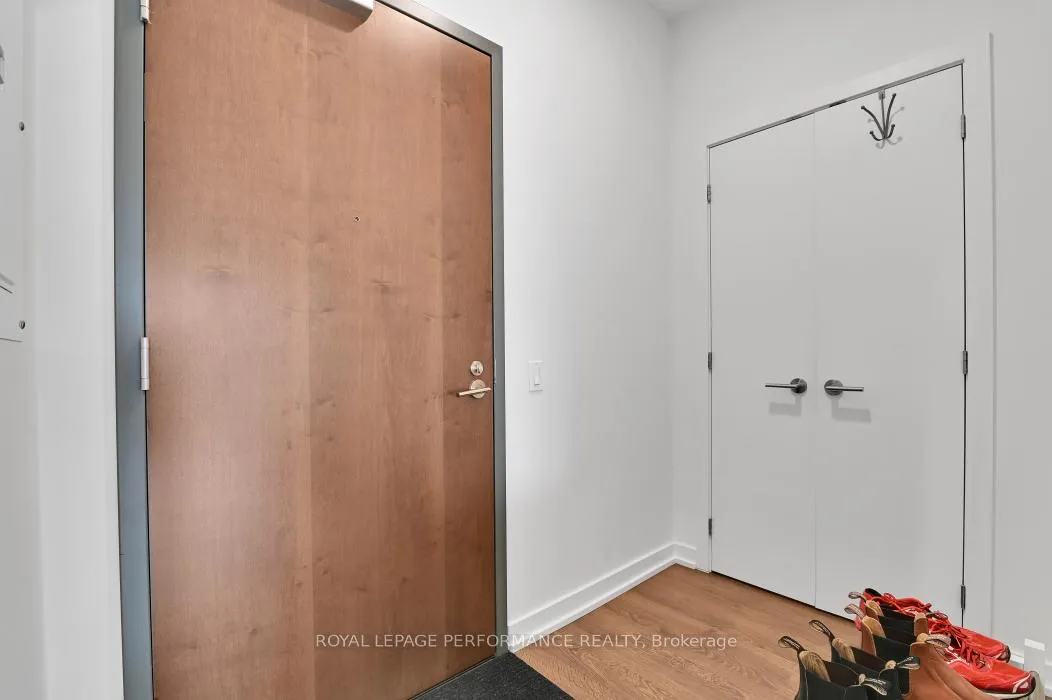 Photo 5 of Unit 207, 320 Miwate Private, Ottawa, Mechanicsville — HOMEH