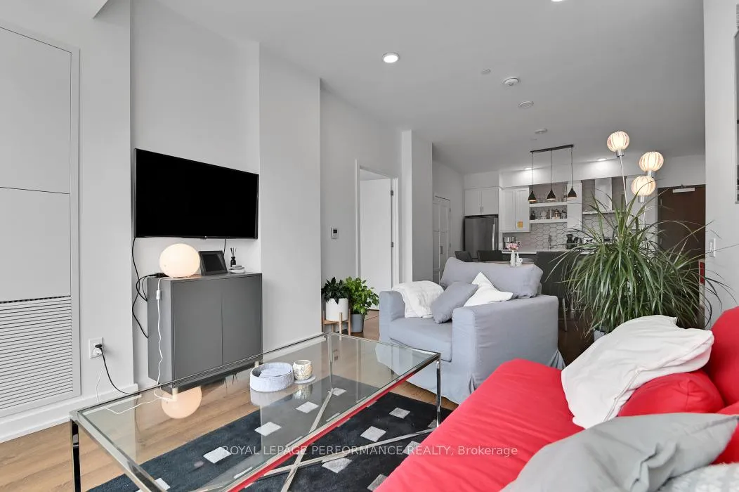 Photo 15 of Unit 207, 320 Miwate Private, Ottawa, Mechanicsville — HOMEH