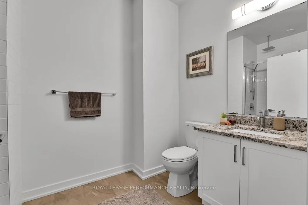 Photo 16 of Unit 207, 320 Miwate Private, Ottawa, Mechanicsville — HOMEH