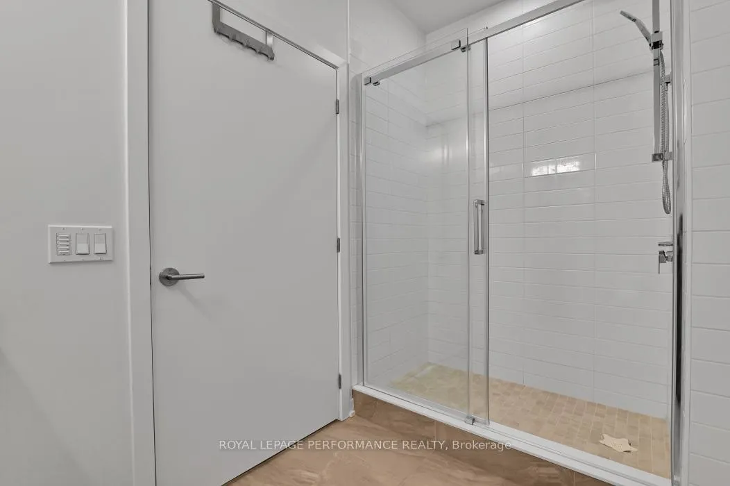 Photo 17 of Unit 207, 320 Miwate Private, Ottawa, Mechanicsville — HOMEH