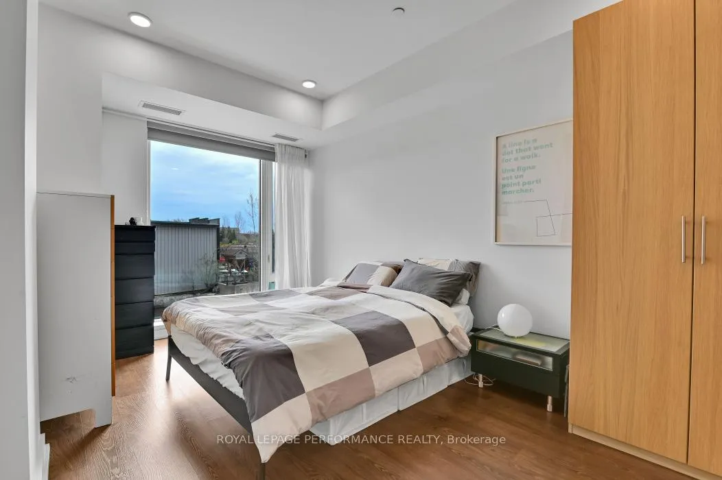 Photo 19 of Unit 207, 320 Miwate Private, Ottawa, Mechanicsville — HOMEH
