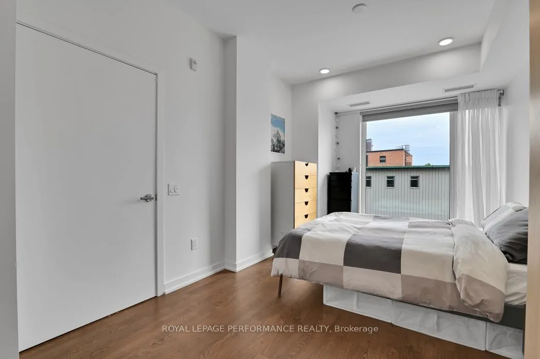 Photo 20 of Unit 207, 320 Miwate Private, Ottawa, Mechanicsville — HOMEH