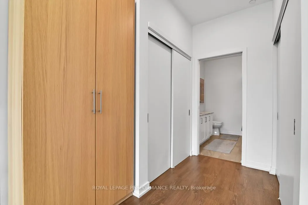 Photo 21 of Unit 207, 320 Miwate Private, Ottawa, Mechanicsville — HOMEH