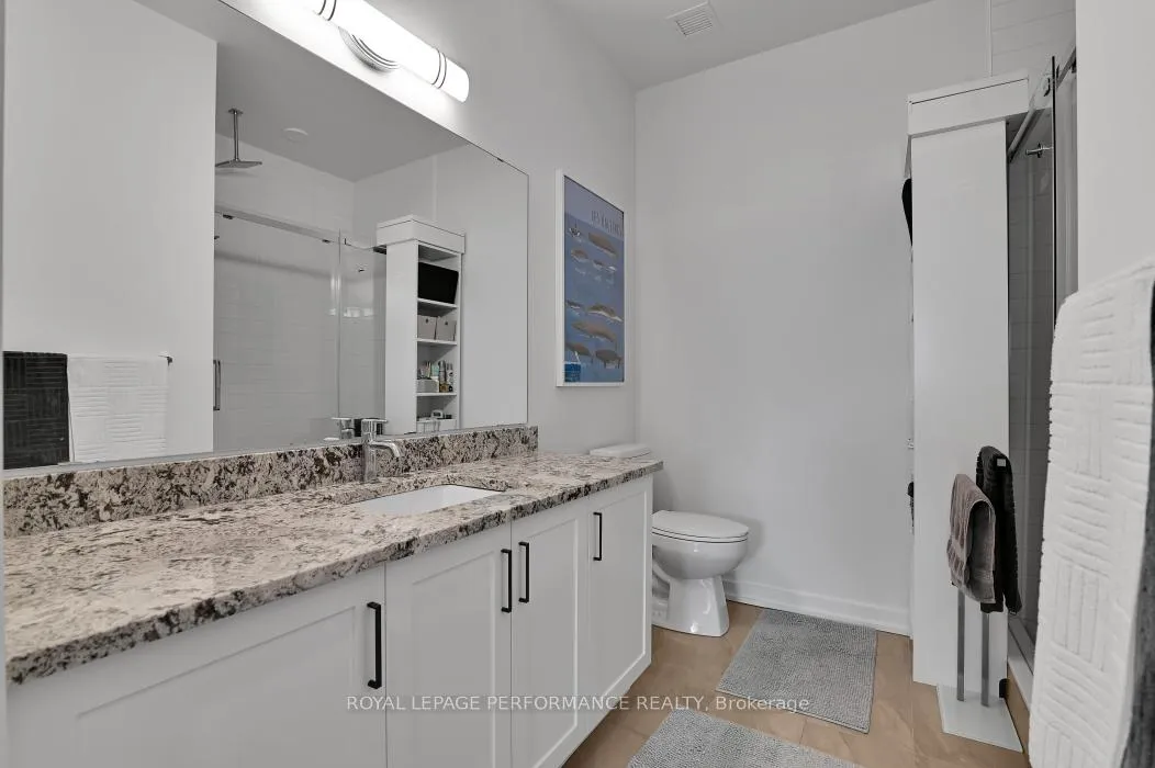 Photo 22 of Unit 207, 320 Miwate Private, Ottawa, Mechanicsville — HOMEH