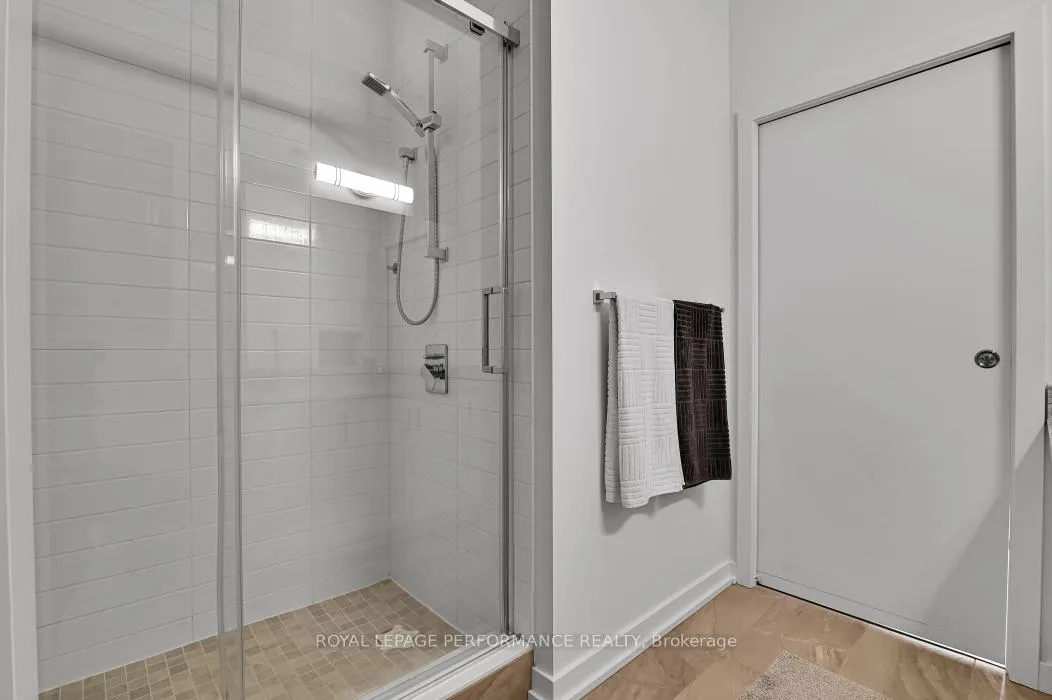 Photo 23 of Unit 207, 320 Miwate Private, Ottawa, Mechanicsville — HOMEH