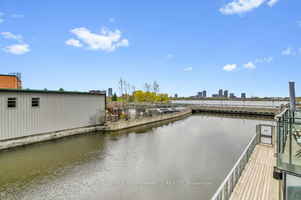 Photo 26 of Unit 207, 320 Miwate Private, Ottawa, Mechanicsville — HOMEH