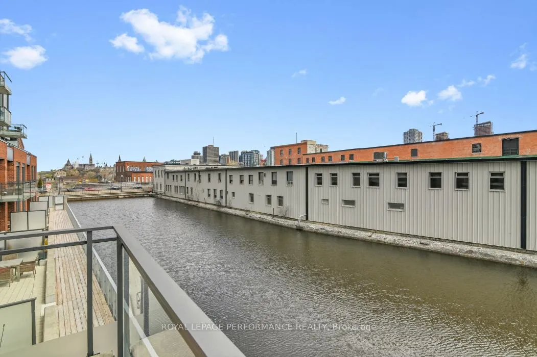 Photo 27 of Unit 207, 320 Miwate Private, Ottawa, Mechanicsville — HOMEH