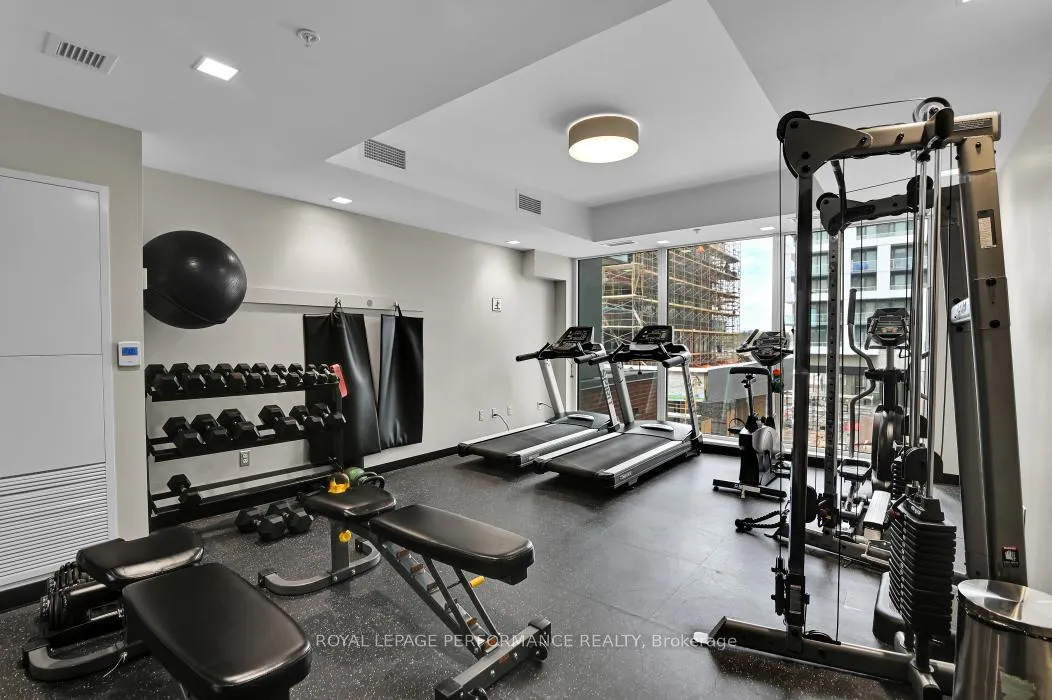 Photo 30 of Unit 207, 320 Miwate Private, Ottawa, Mechanicsville — HOMEH