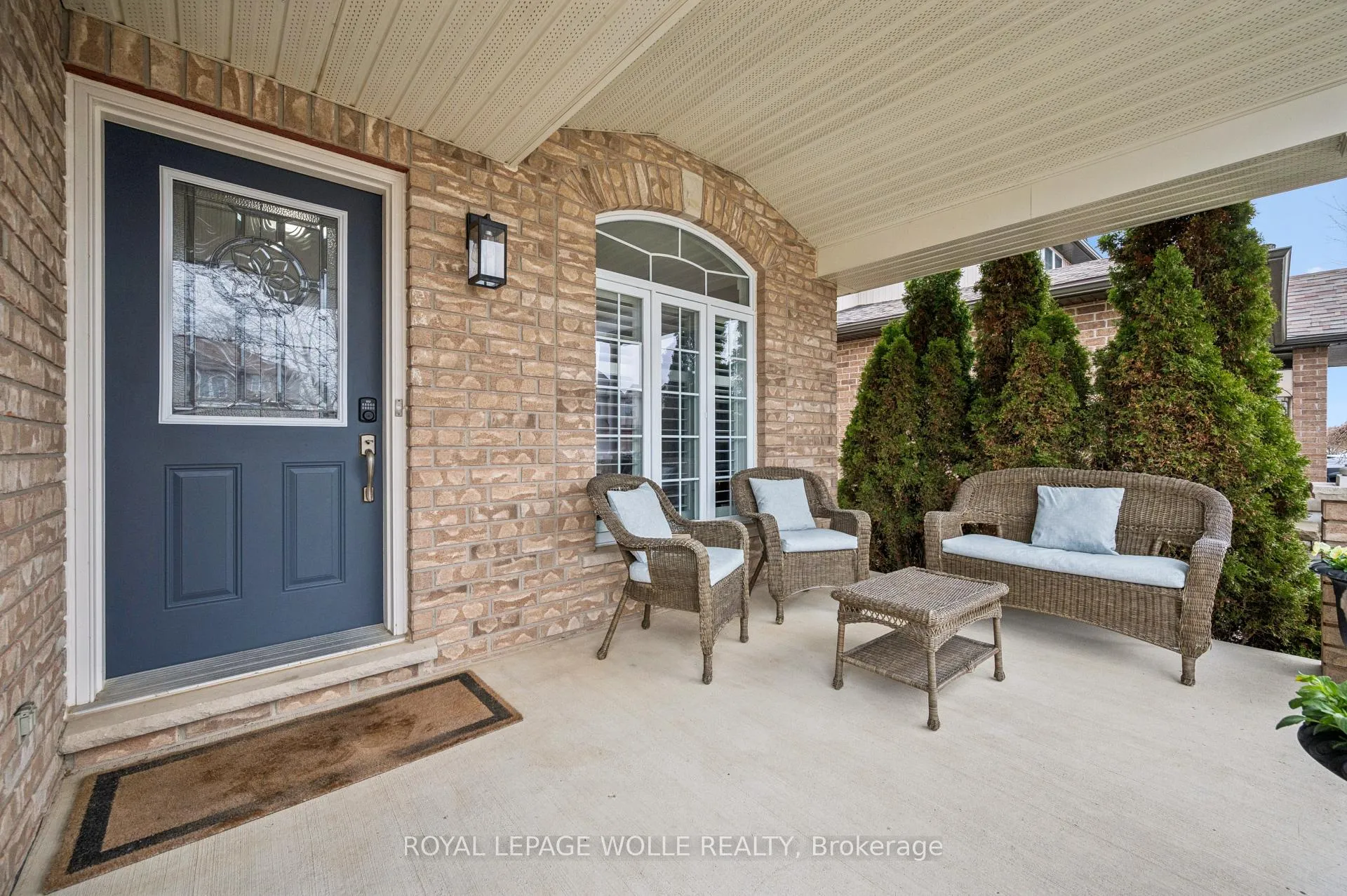 Photo 5 of 111 Muscovey Drive, Woolwich — HOMEH