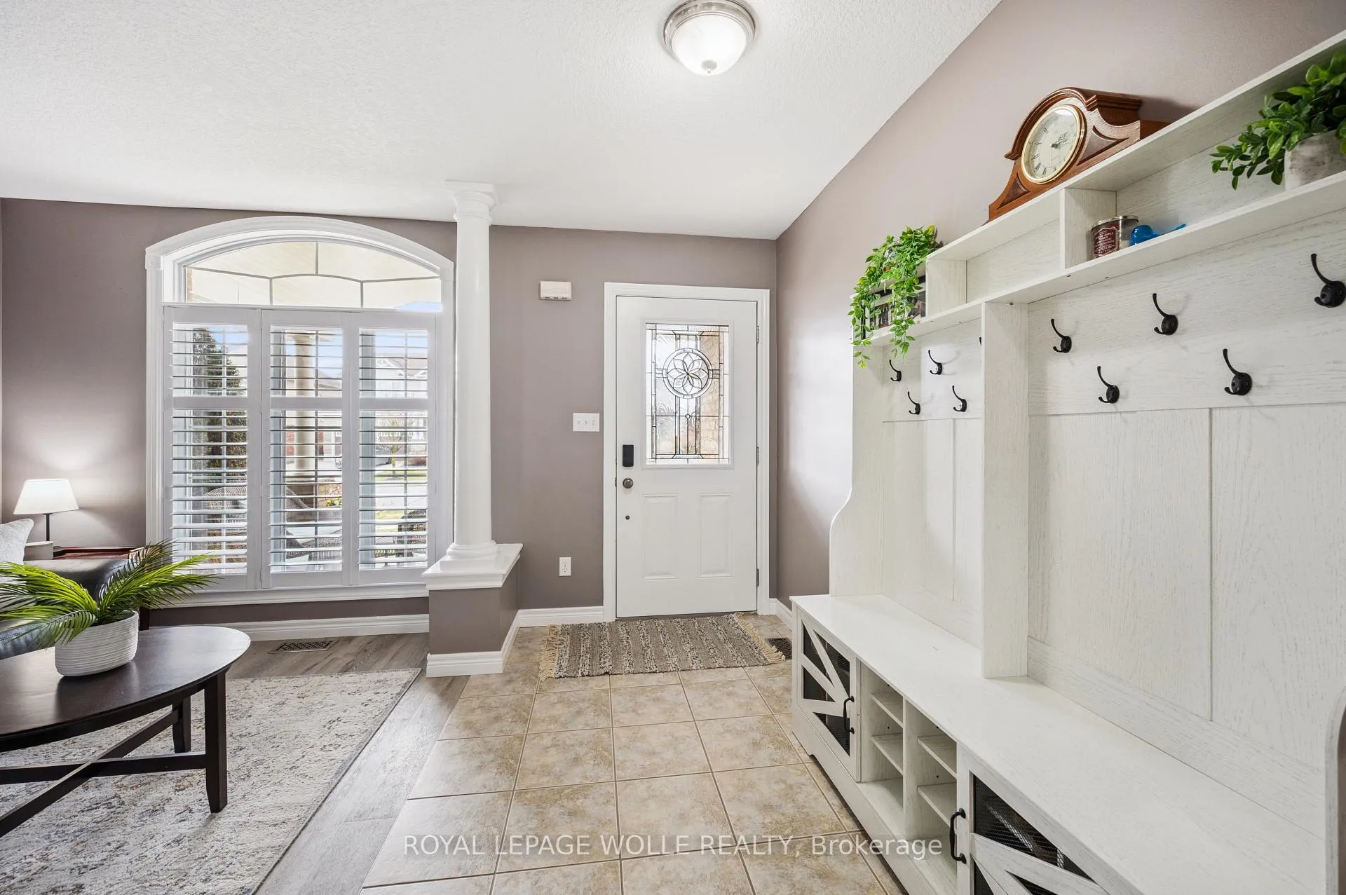 Photo 6 of 111 Muscovey Drive, Woolwich — HOMEH