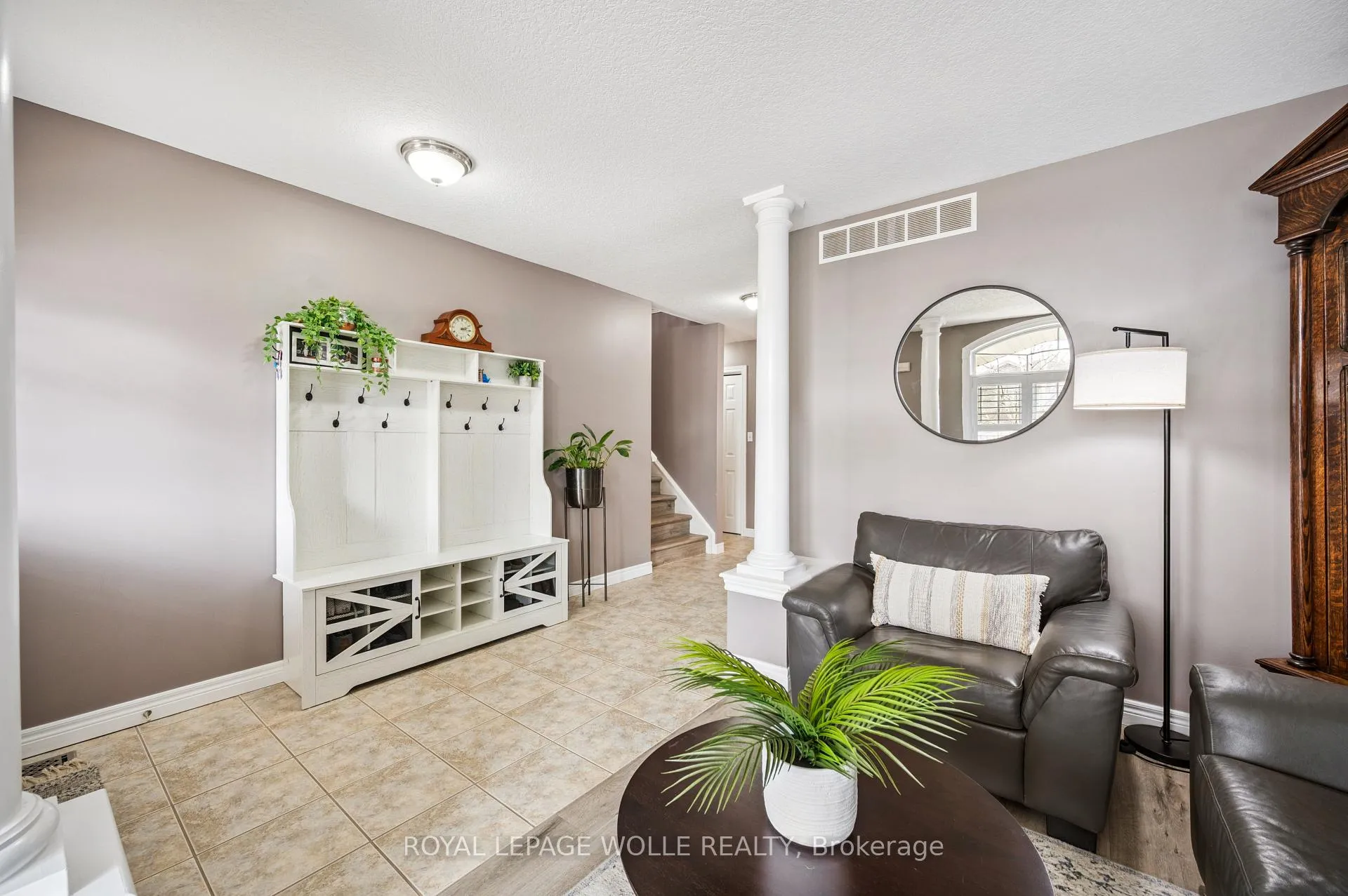 Photo 8 of 111 Muscovey Drive, Woolwich — HOMEH