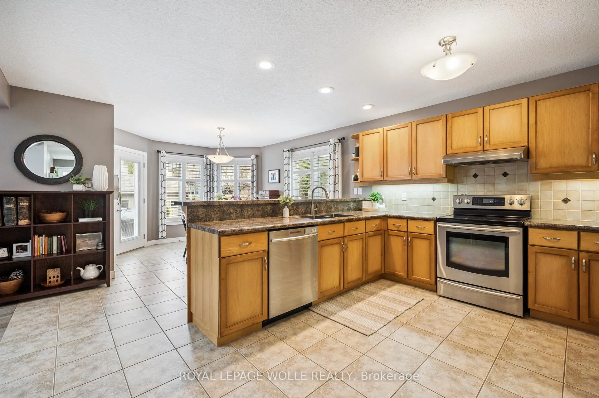 Photo 9 of 111 Muscovey Drive, Woolwich — HOMEH