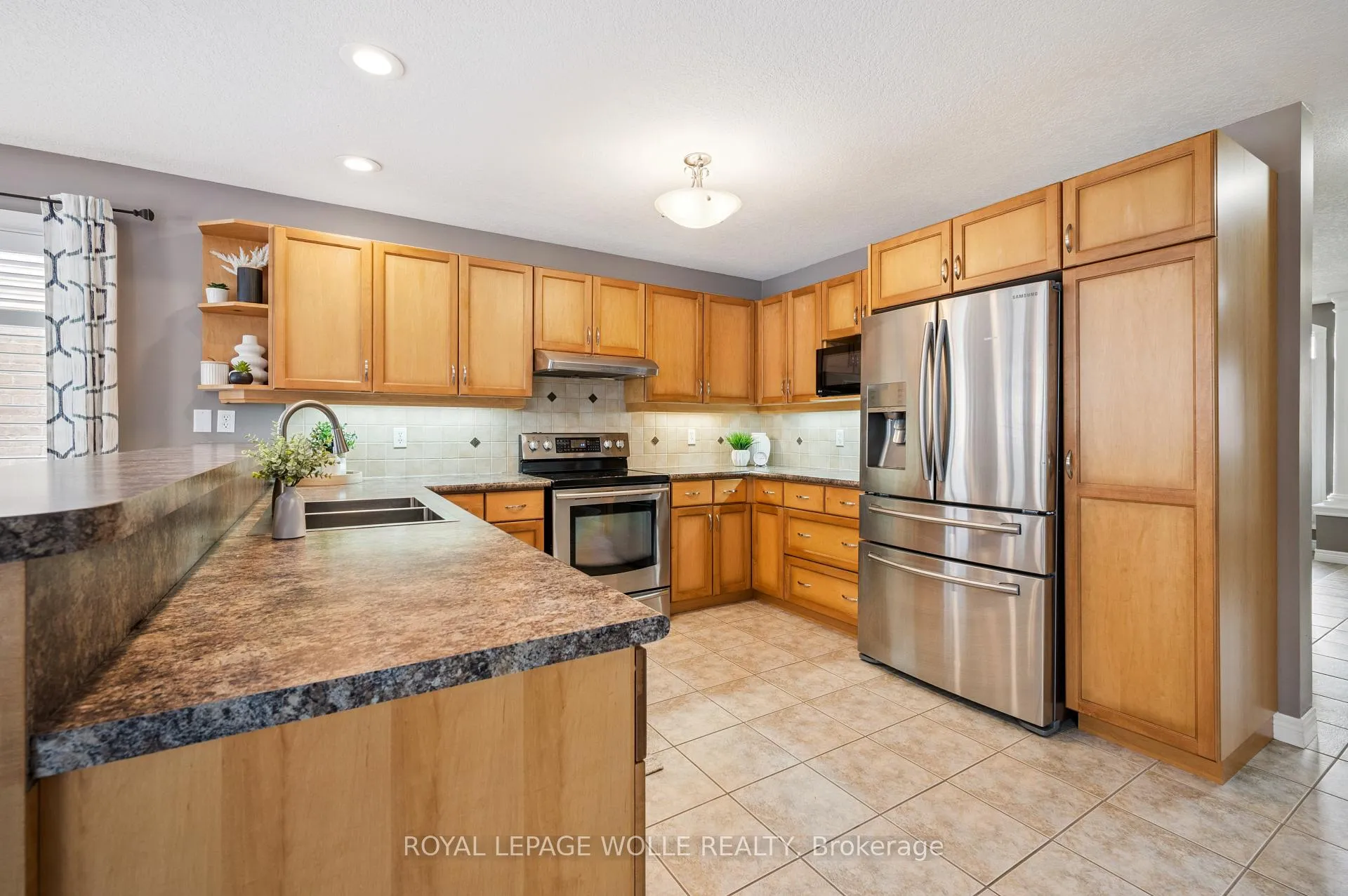 Photo 10 of 111 Muscovey Drive, Woolwich — HOMEH