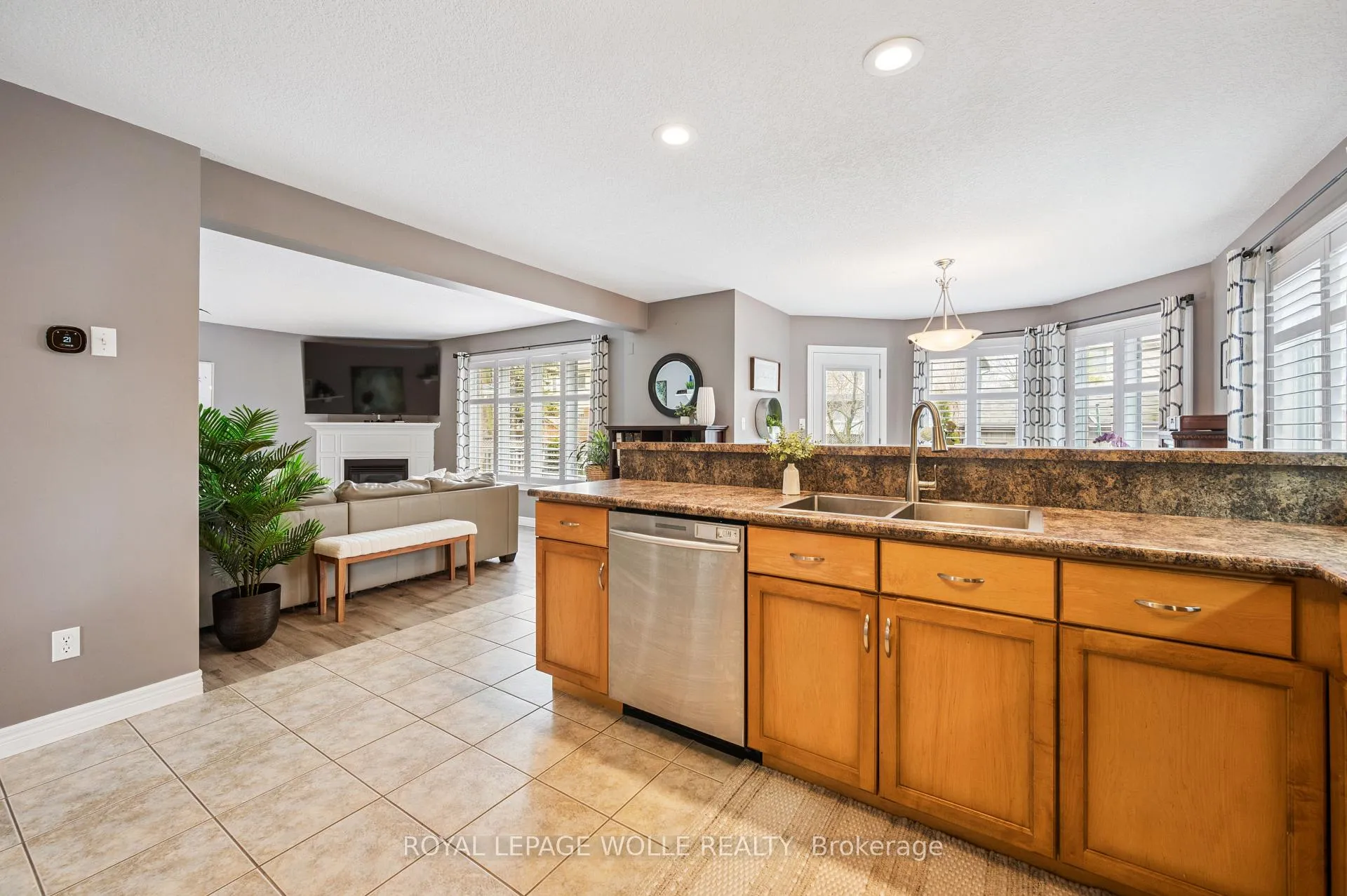 Photo 11 of 111 Muscovey Drive, Woolwich — HOMEH