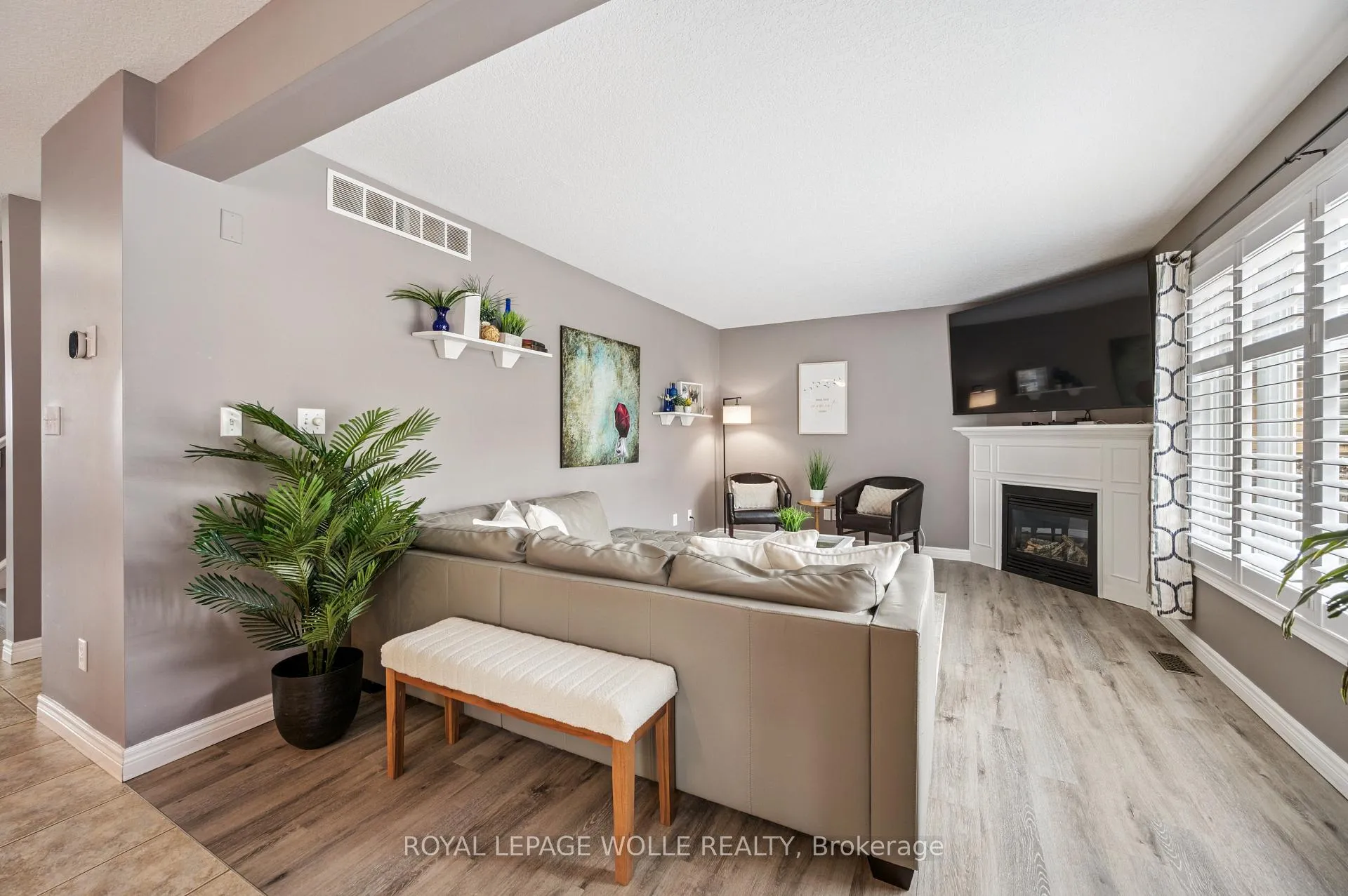 Photo 12 of 111 Muscovey Drive, Woolwich — HOMEH
