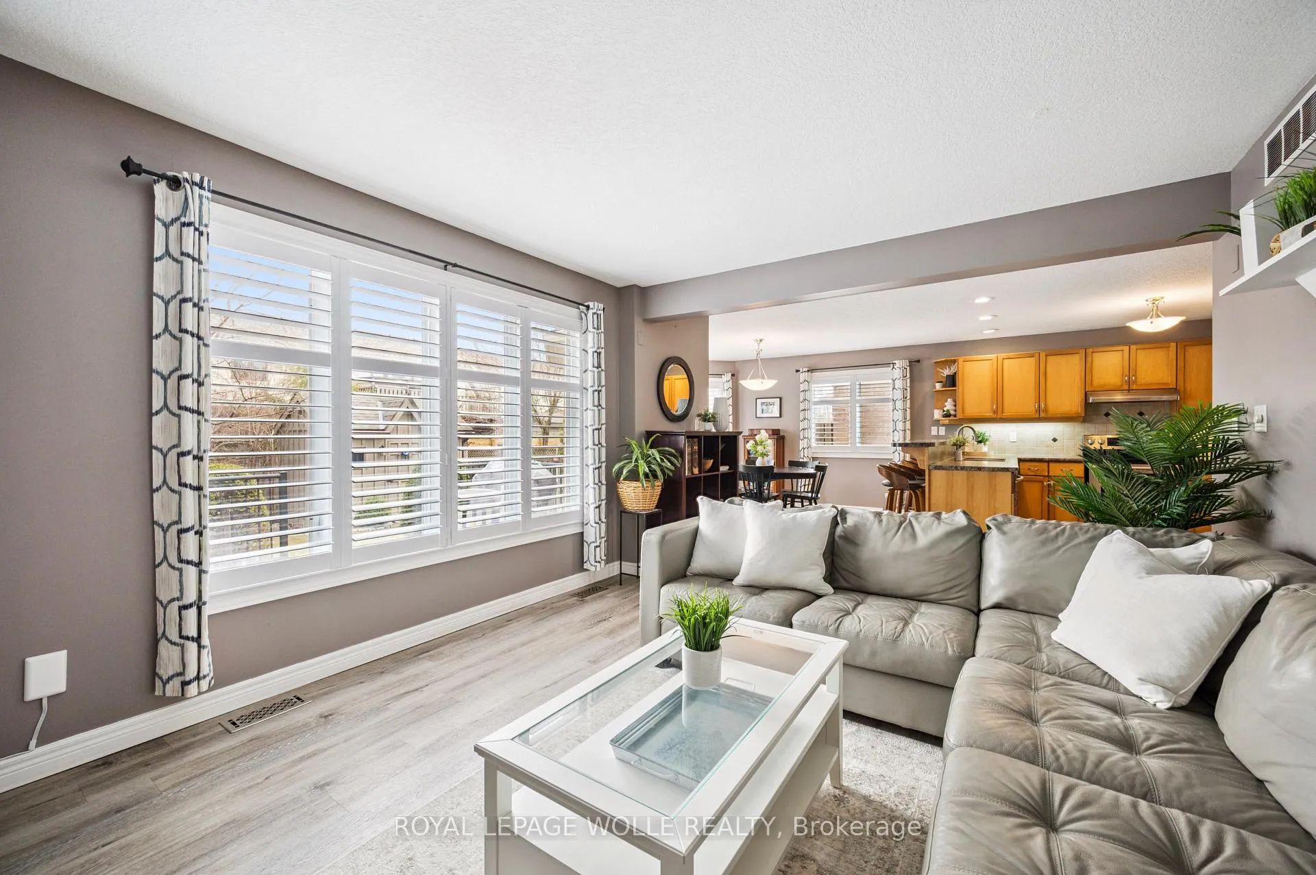 Photo 13 of 111 Muscovey Drive, Woolwich — HOMEH