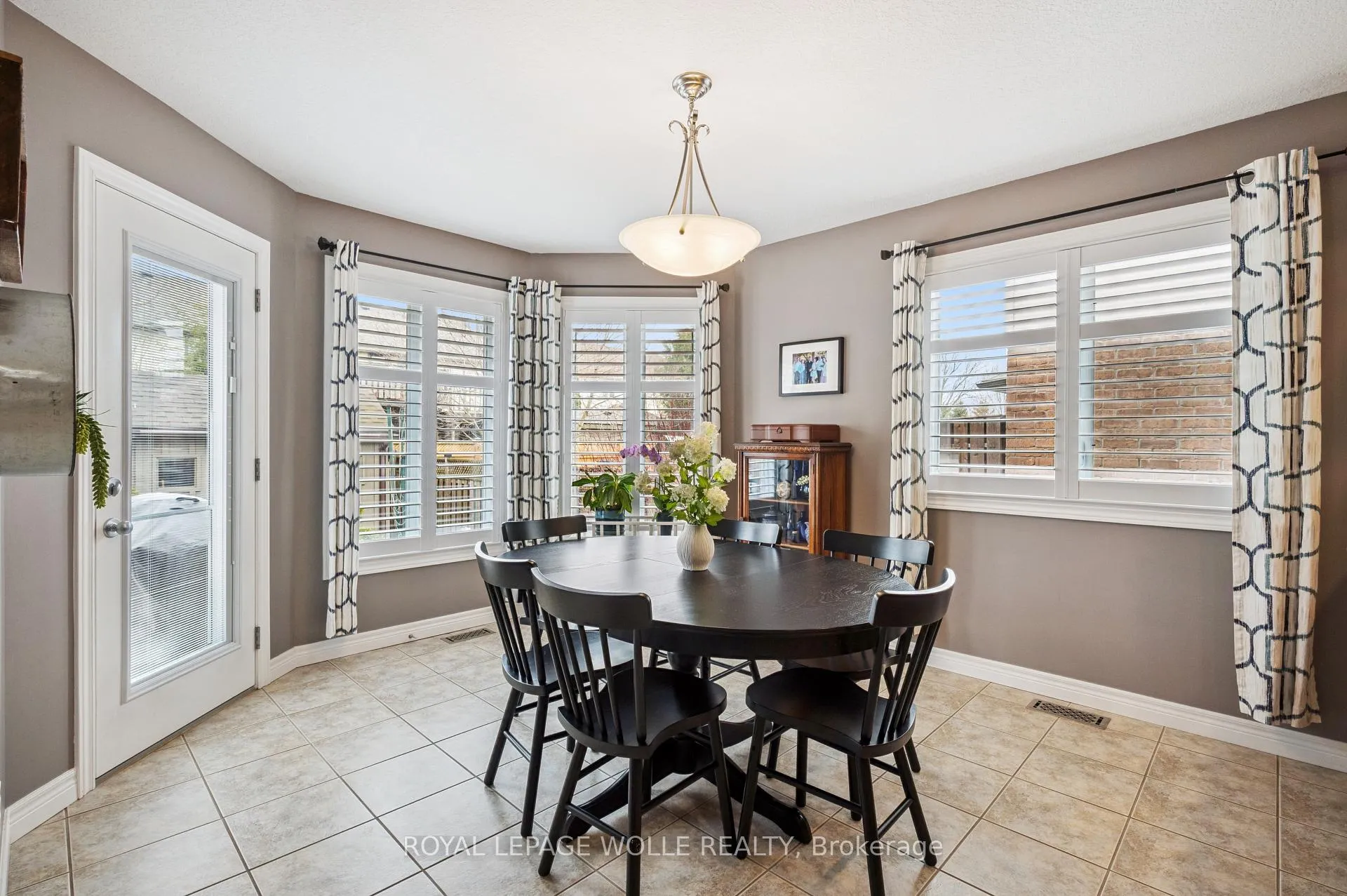 Photo 16 of 111 Muscovey Drive, Woolwich — HOMEH