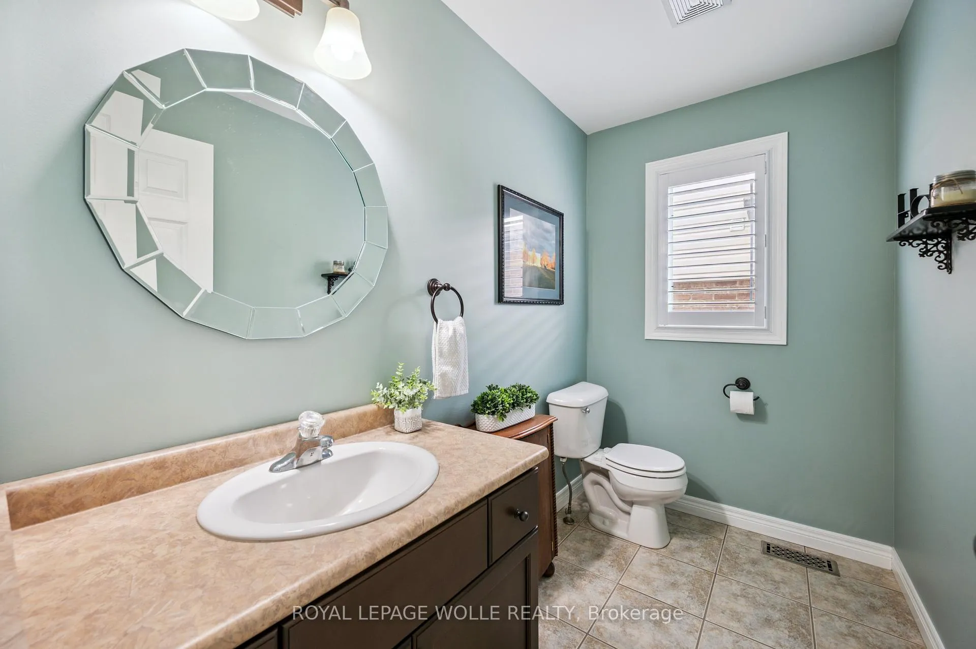 Photo 18 of 111 Muscovey Drive, Woolwich — HOMEH