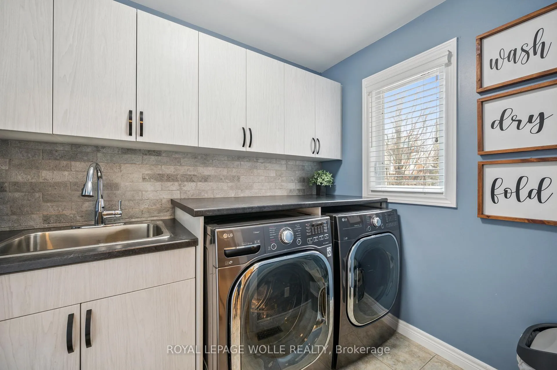 Photo 19 of 111 Muscovey Drive, Woolwich — HOMEH