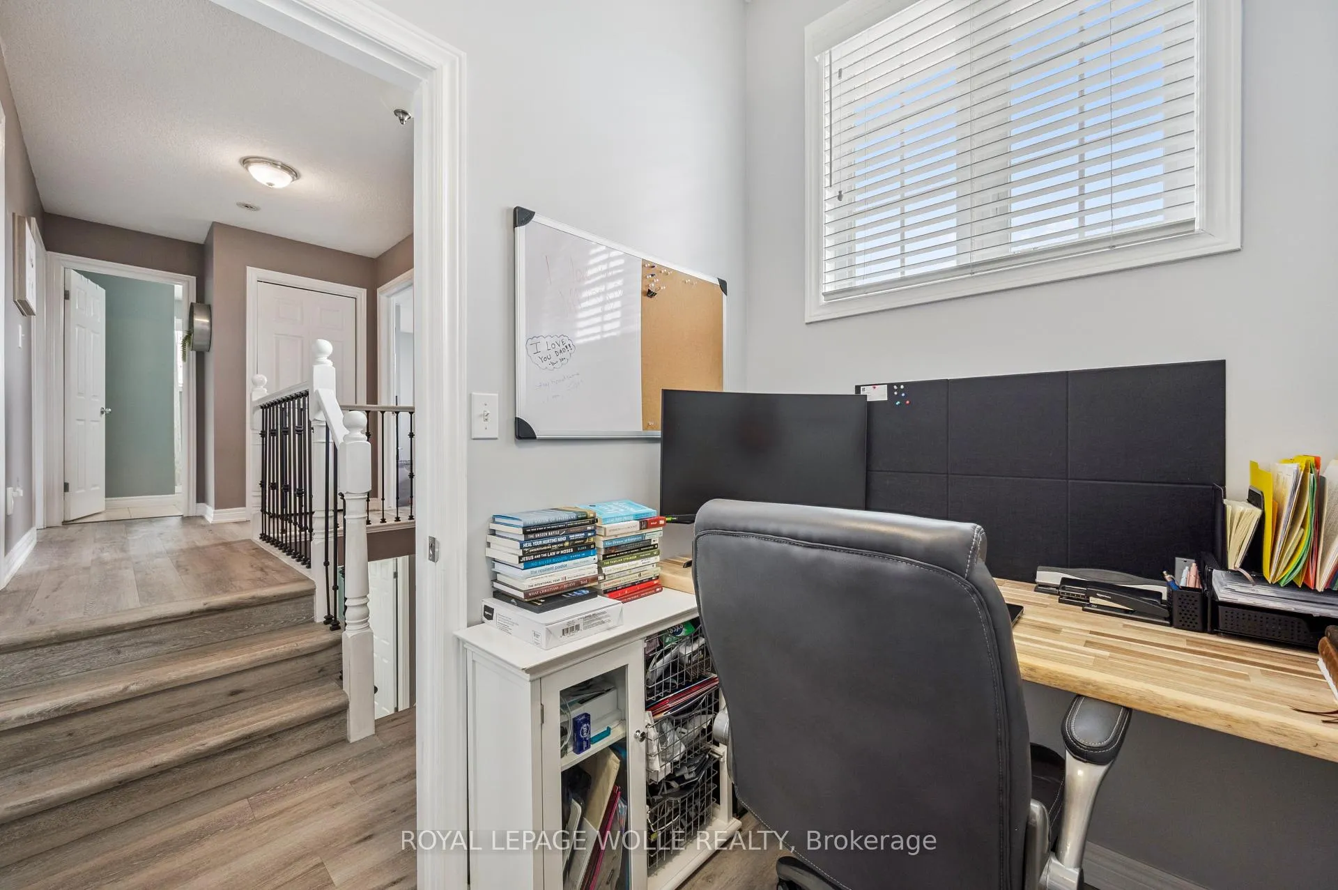 Photo 22 of 111 Muscovey Drive, Woolwich — HOMEH