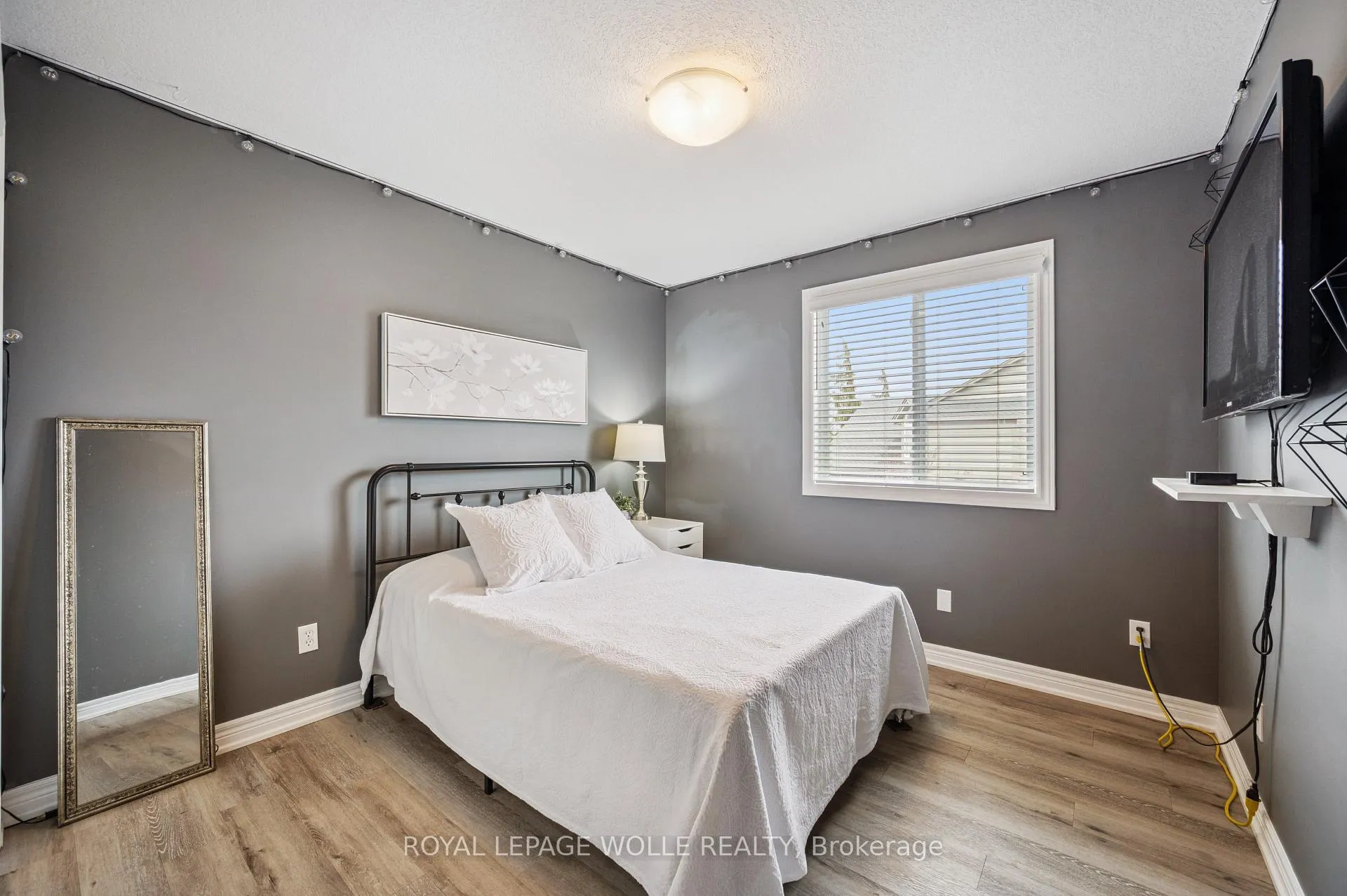 Photo 23 of 111 Muscovey Drive, Woolwich — HOMEH