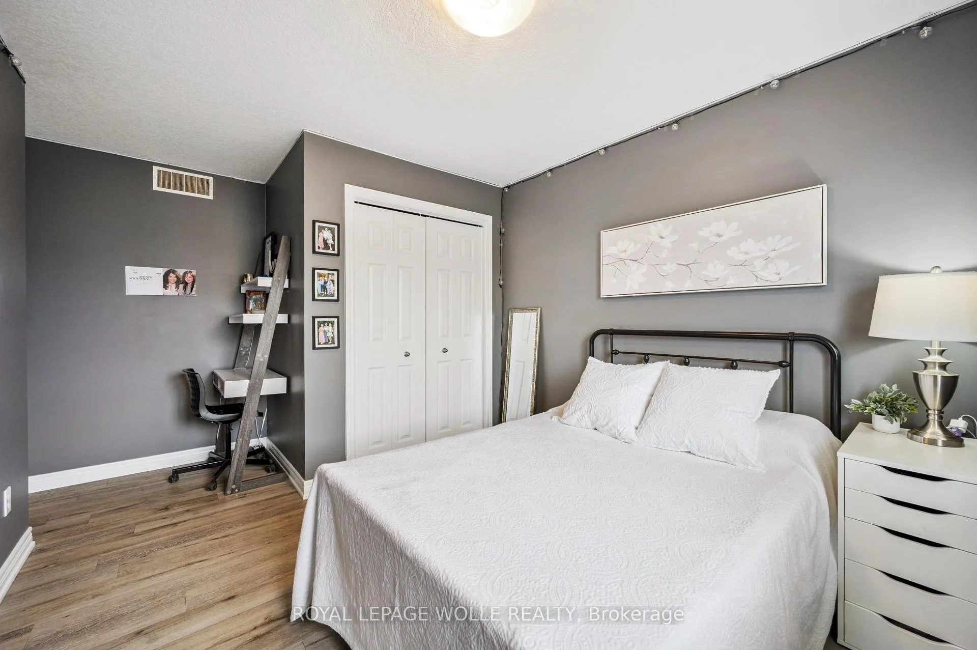 Photo 24 of 111 Muscovey Drive, Woolwich — HOMEH