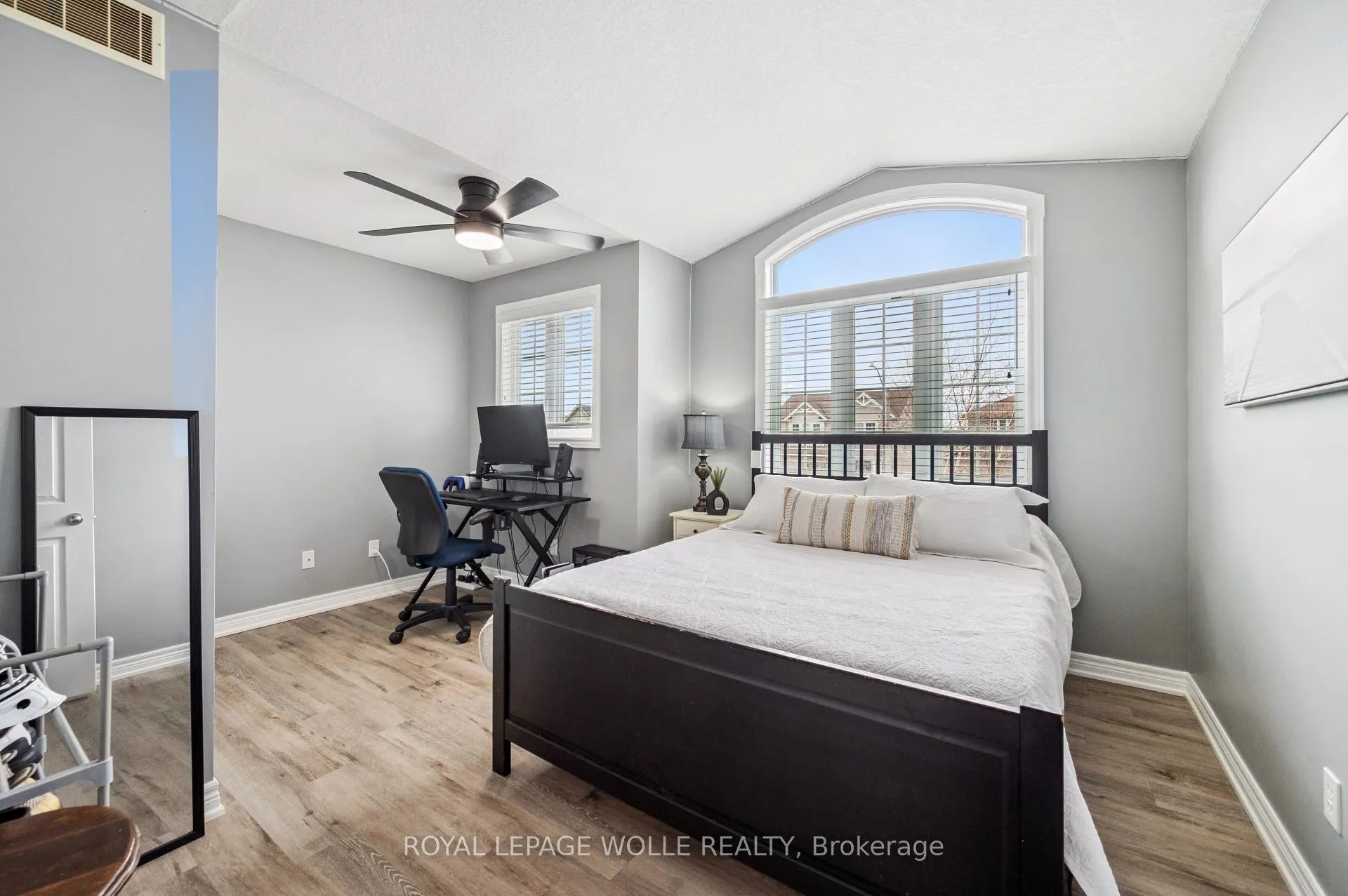 Photo 25 of 111 Muscovey Drive, Woolwich — HOMEH