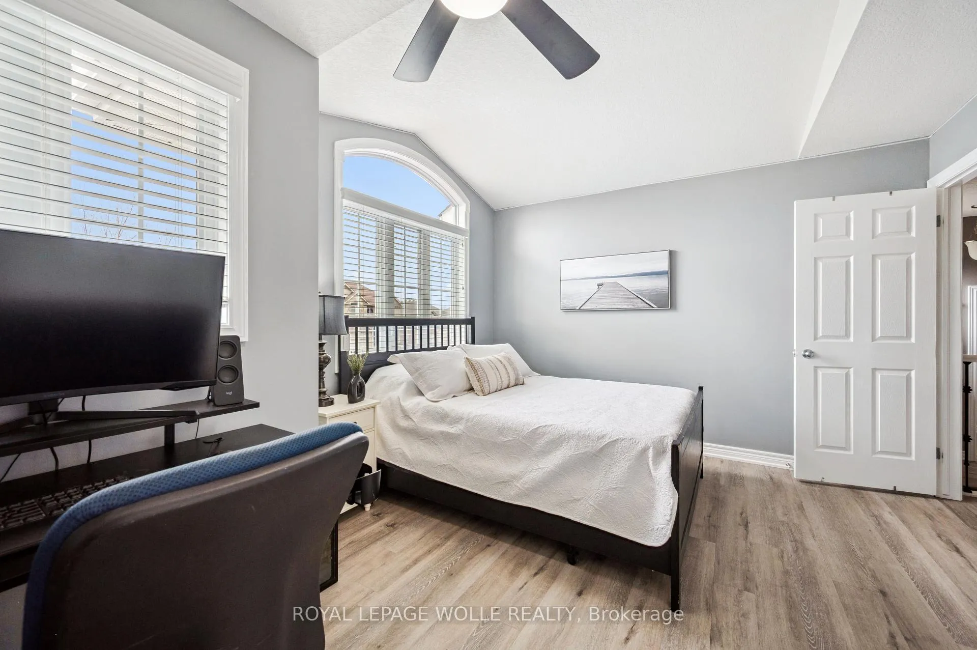 Photo 26 of 111 Muscovey Drive, Woolwich — HOMEH