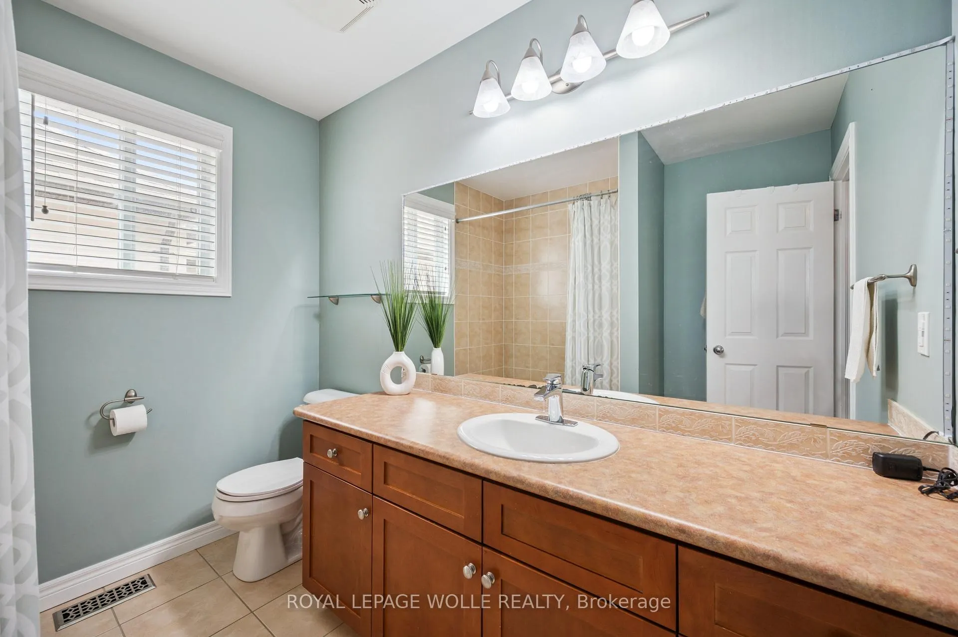 Photo 27 of 111 Muscovey Drive, Woolwich — HOMEH