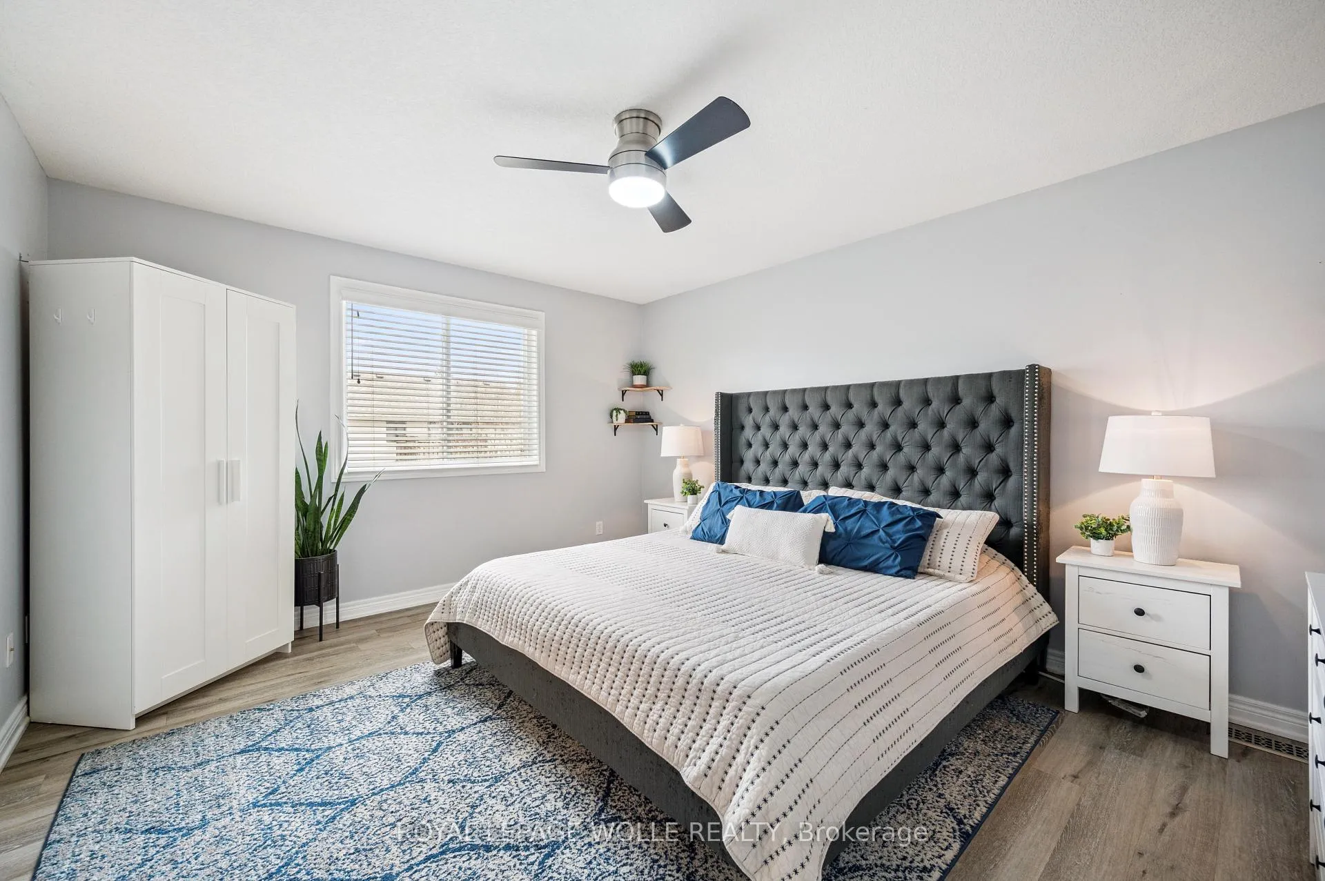 Photo 28 of 111 Muscovey Drive, Woolwich — HOMEH