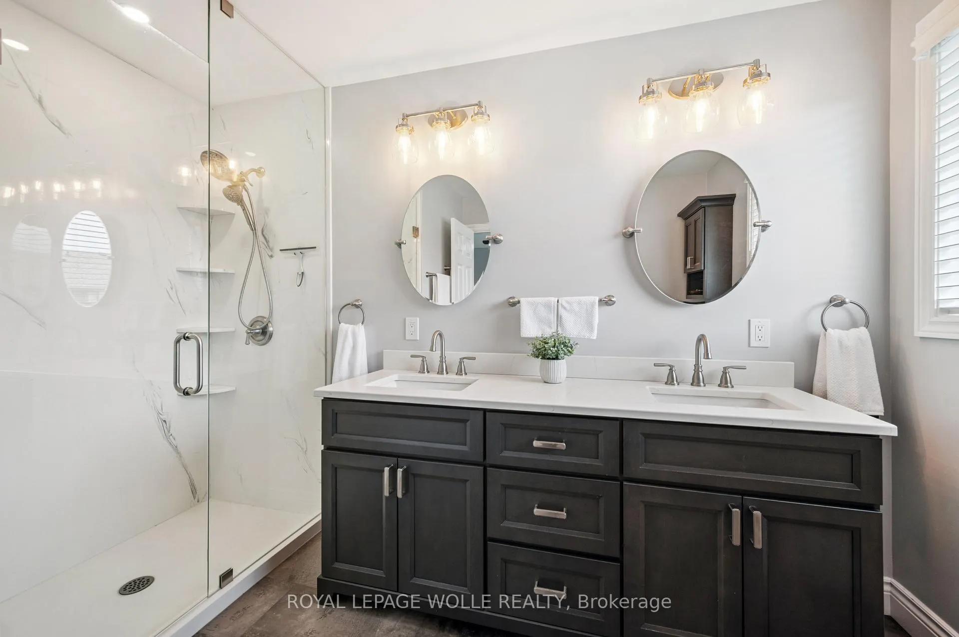 Photo 30 of 111 Muscovey Drive, Woolwich — HOMEH