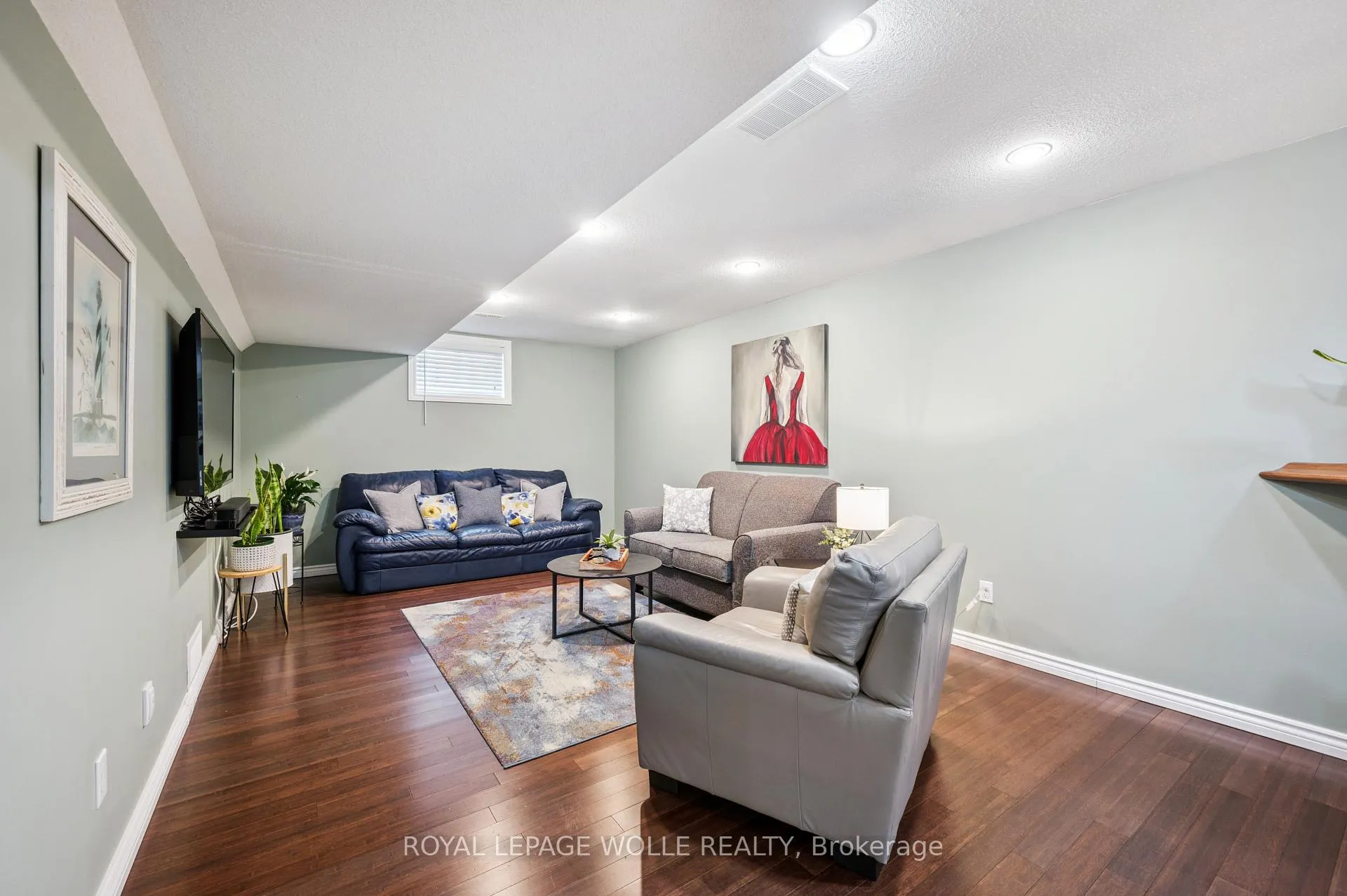 Photo 31 of 111 Muscovey Drive, Woolwich — HOMEH