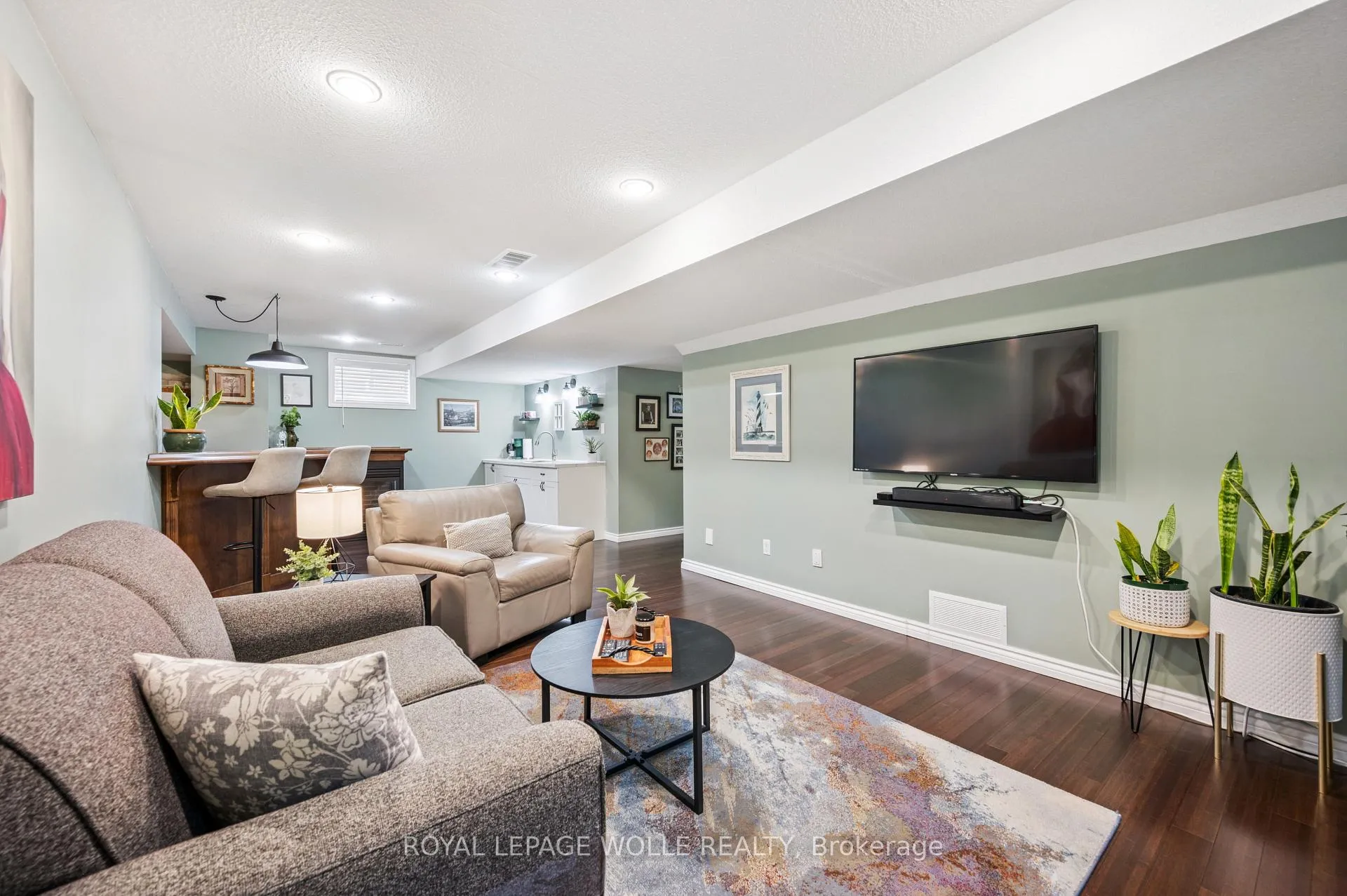 Photo 32 of 111 Muscovey Drive, Woolwich — HOMEH