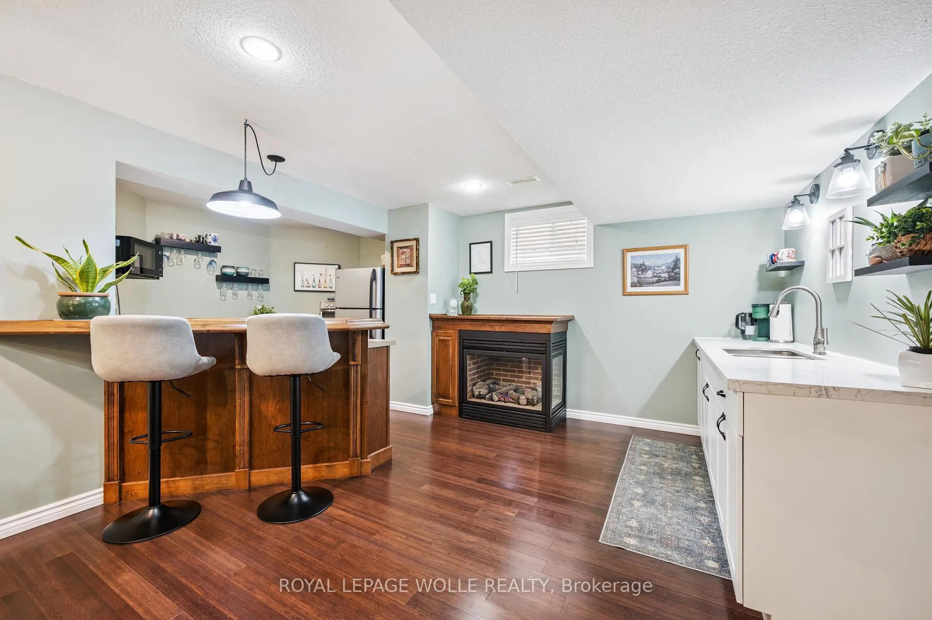 Photo 33 of 111 Muscovey Drive, Woolwich — HOMEH
