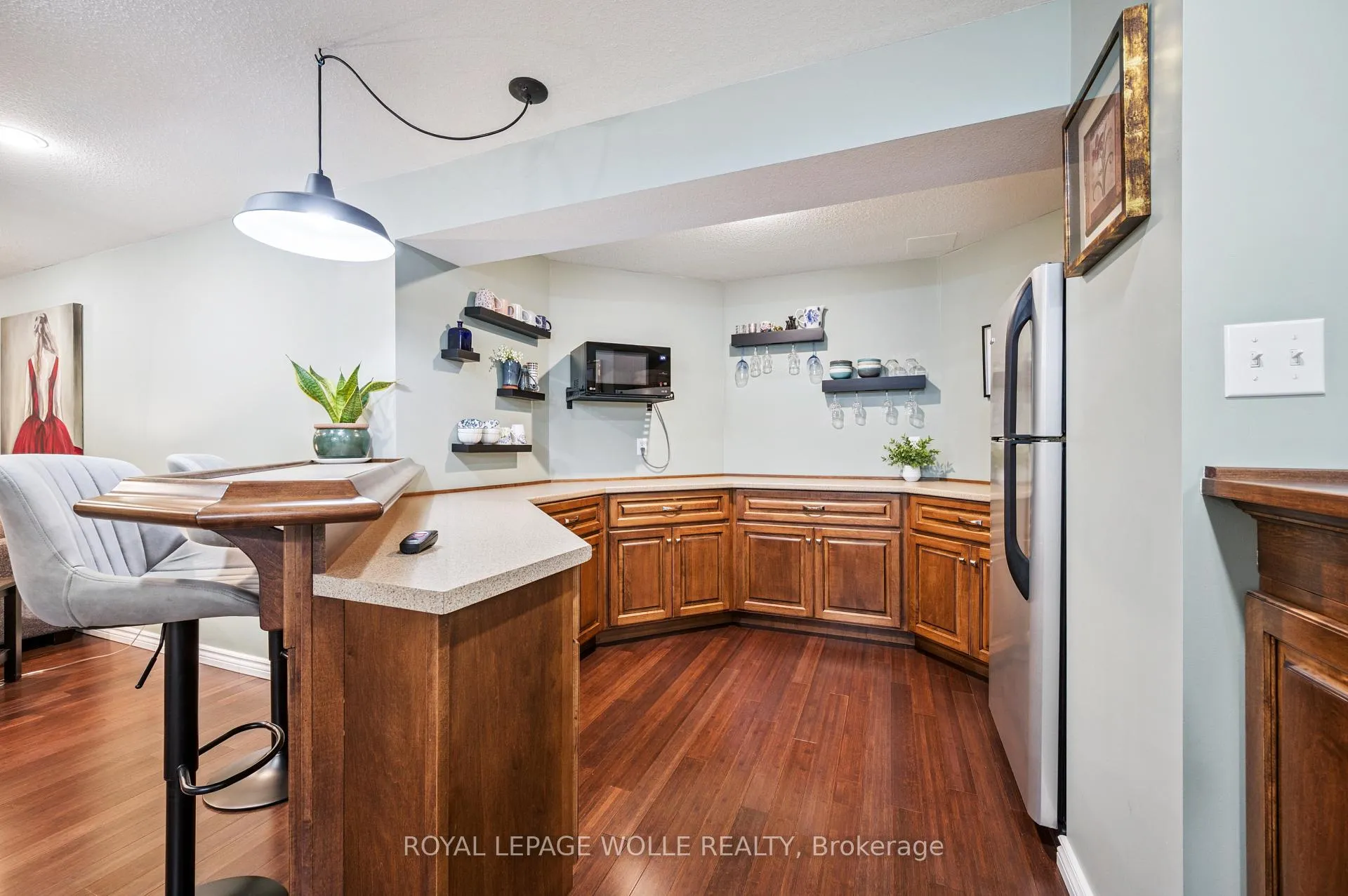 Photo 34 of 111 Muscovey Drive, Woolwich — HOMEH