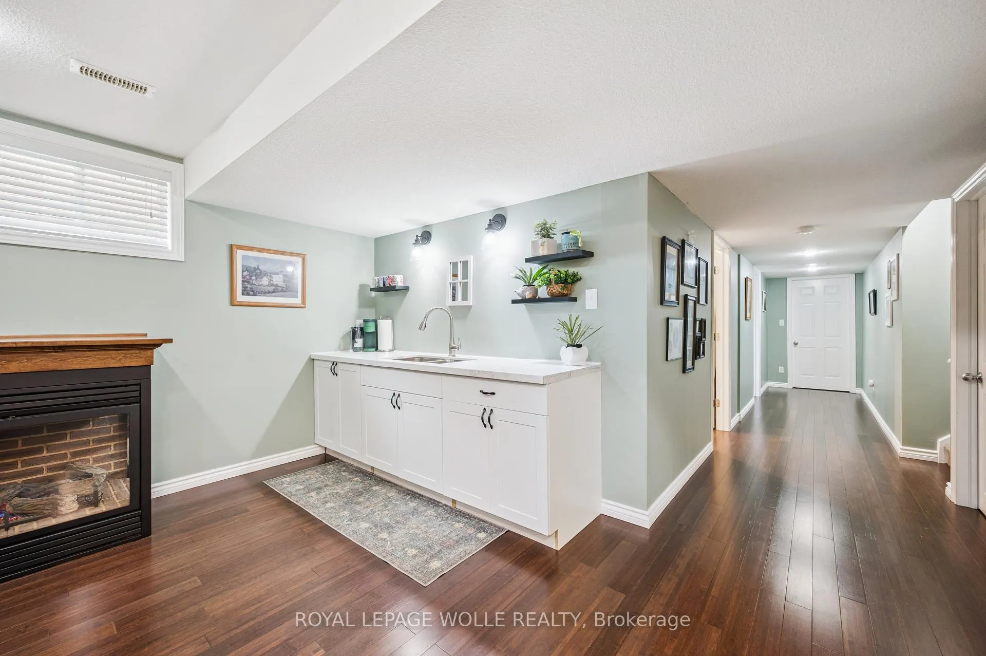 Photo 35 of 111 Muscovey Drive, Woolwich — HOMEH