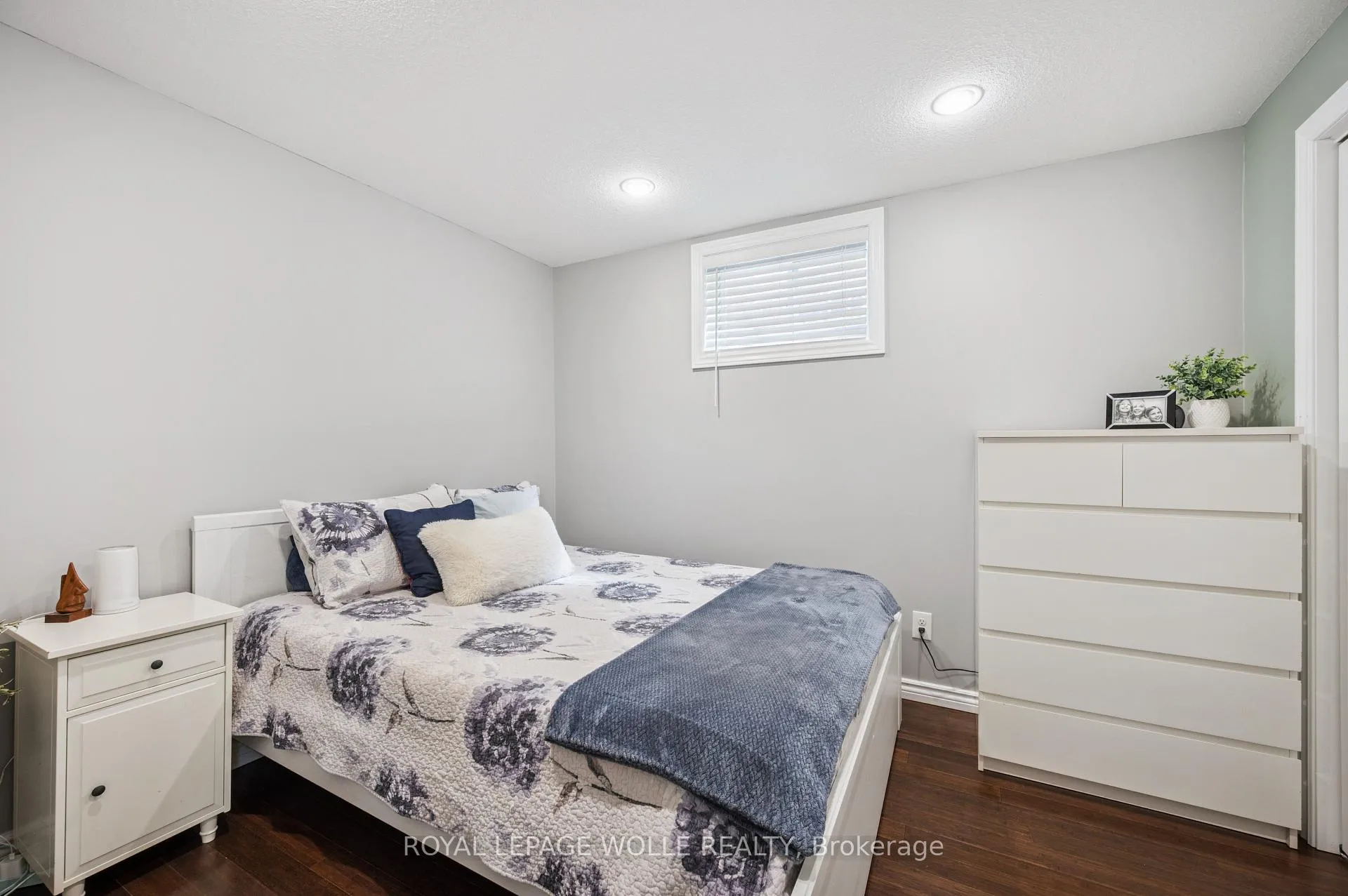 Photo 36 of 111 Muscovey Drive, Woolwich — HOMEH