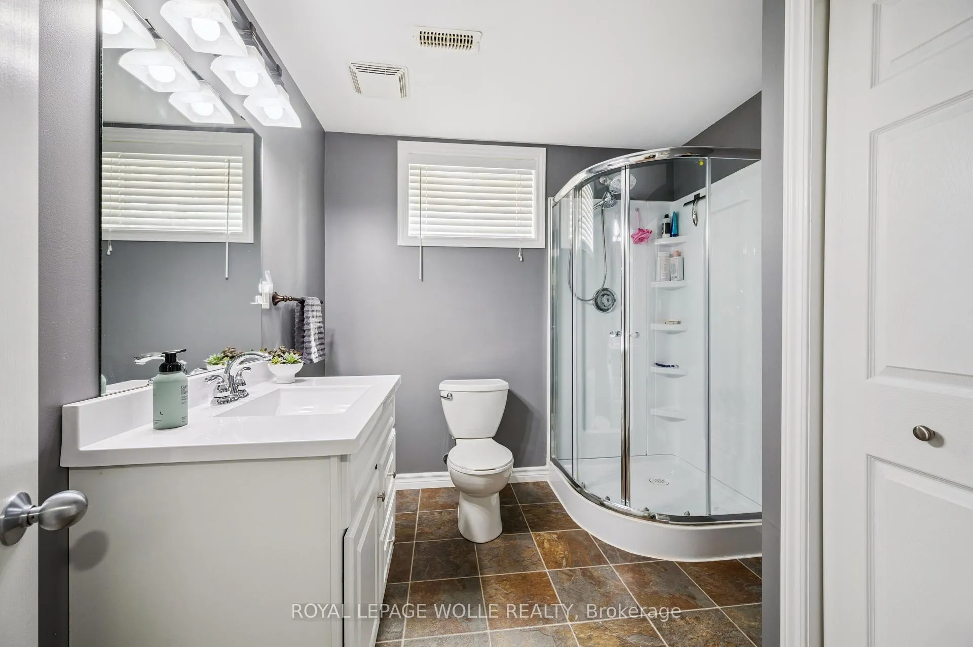 Photo 37 of 111 Muscovey Drive, Woolwich — HOMEH