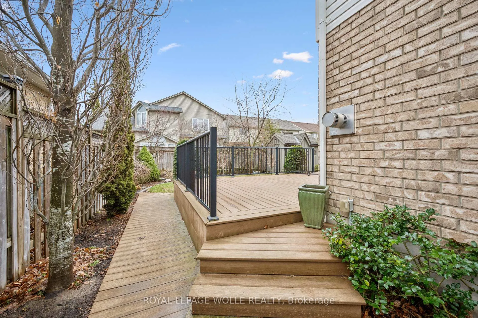 Photo 38 of 111 Muscovey Drive, Woolwich — HOMEH