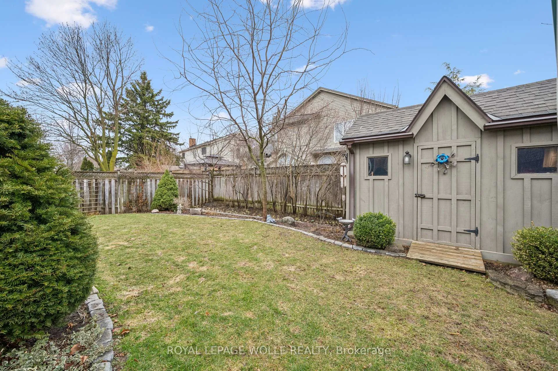 Photo 42 of 111 Muscovey Drive, Woolwich — HOMEH