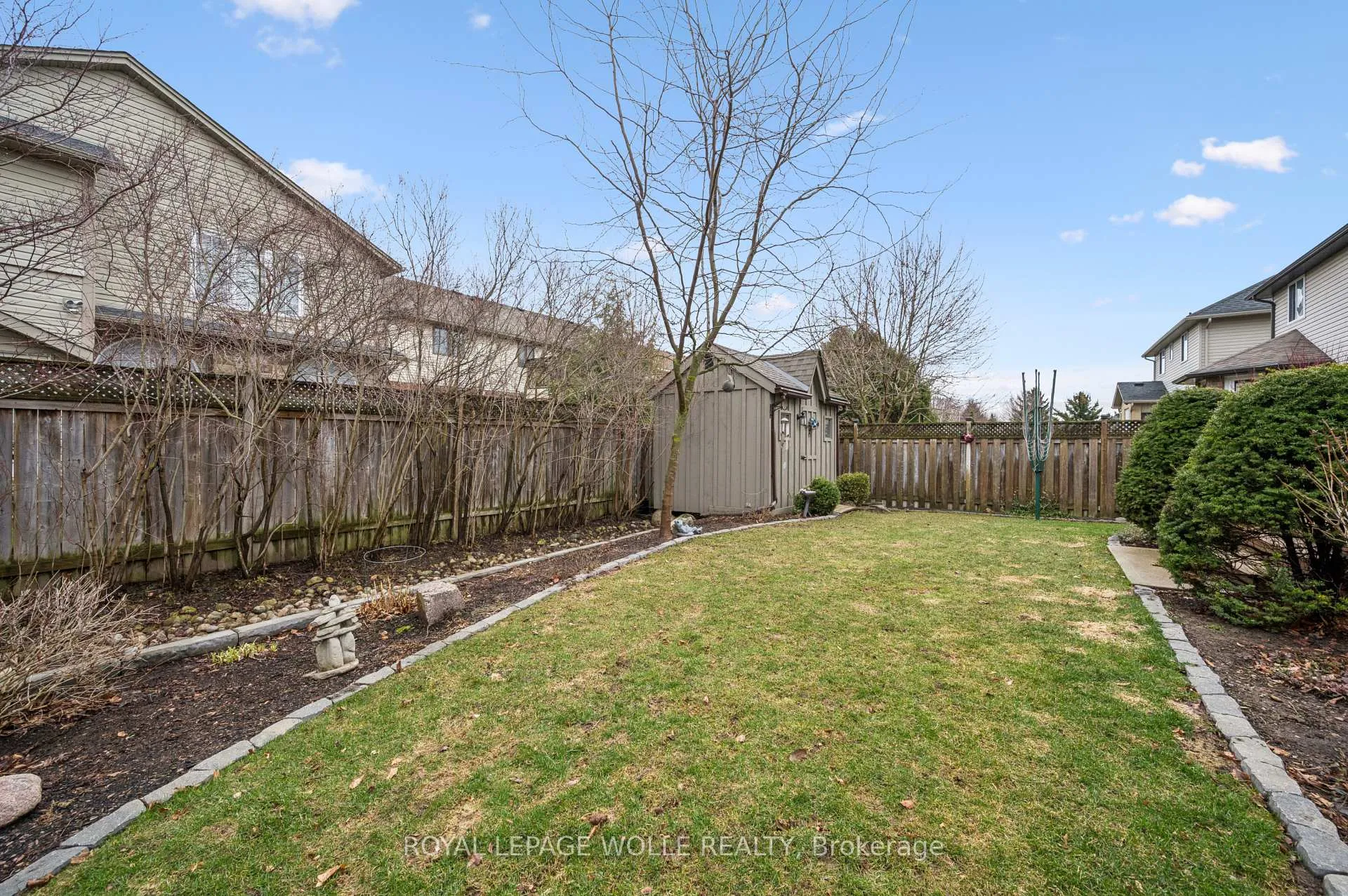 Photo 43 of 111 Muscovey Drive, Woolwich — HOMEH