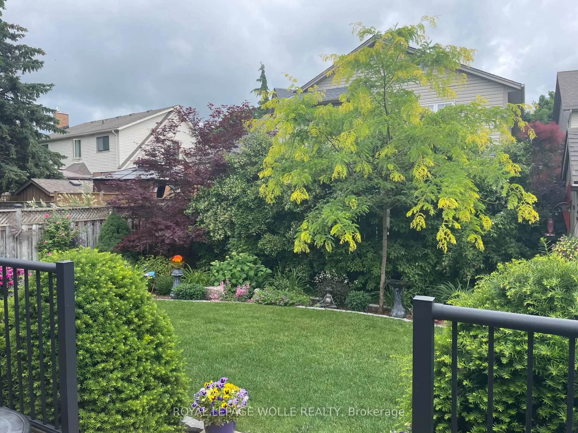 Photo 46 of 111 Muscovey Drive, Woolwich — HOMEH