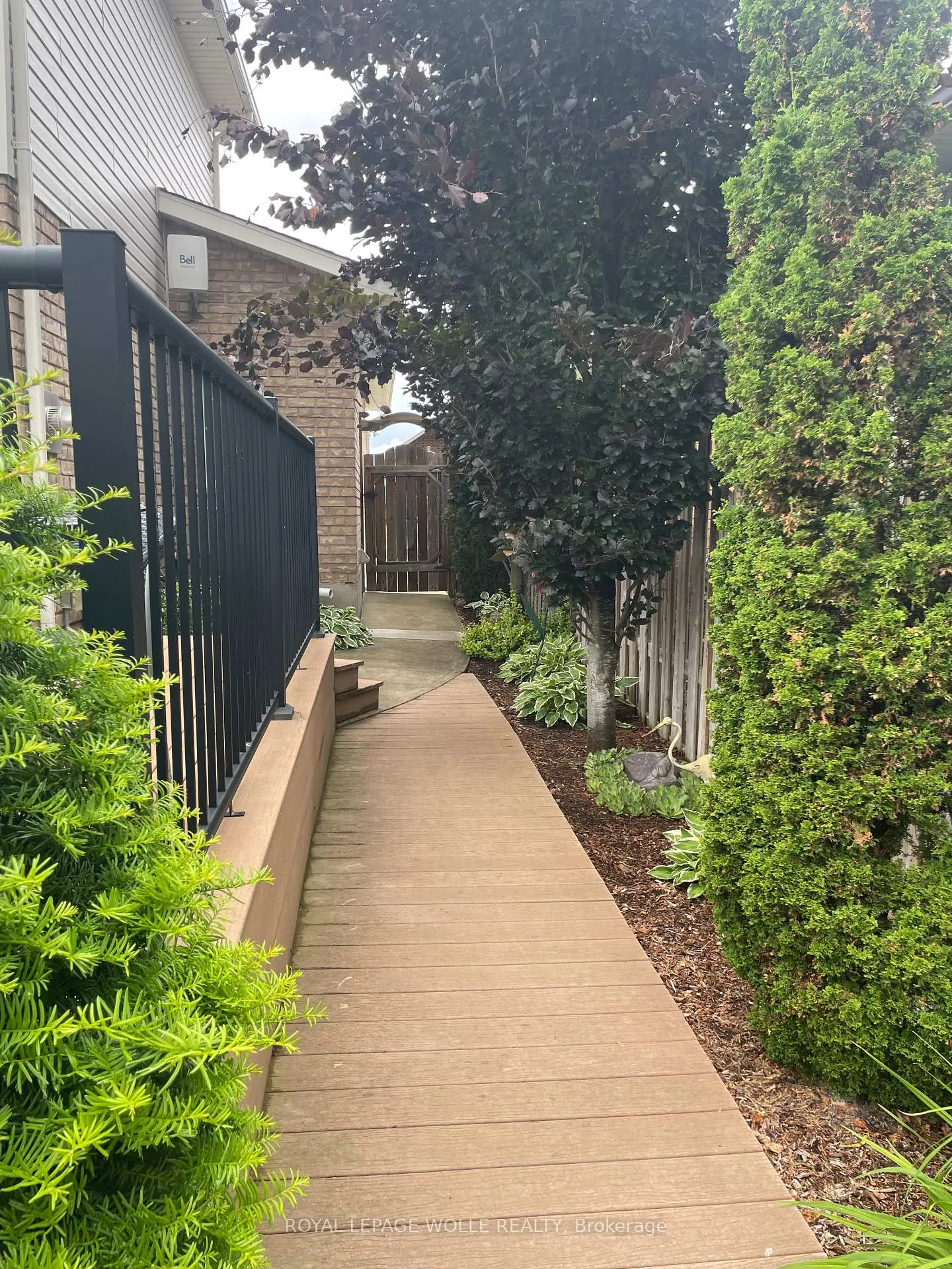 Photo 47 of 111 Muscovey Drive, Woolwich — HOMEH