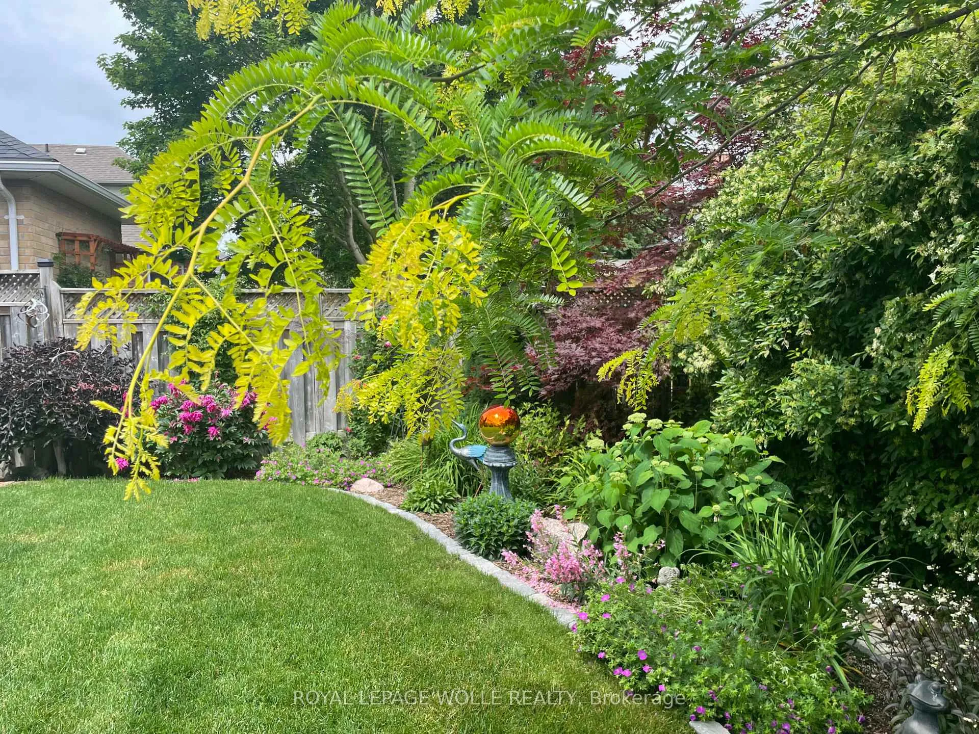 Photo 48 of 111 Muscovey Drive, Woolwich — HOMEH