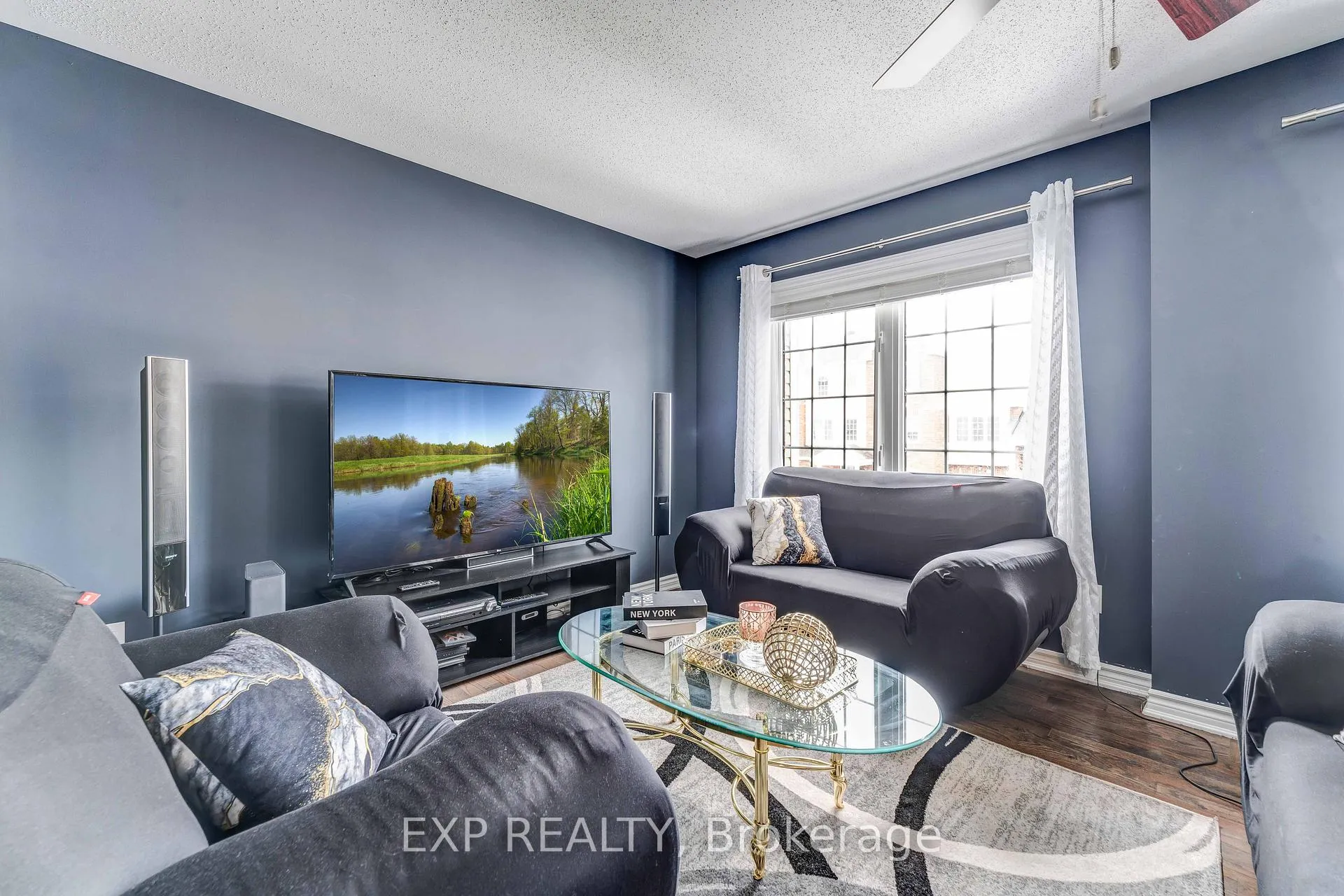 Photo 10 of 489 Coldwater Crescent, Ottawa, Kanata - Emerald Meadows/Trailwest — HOMEH