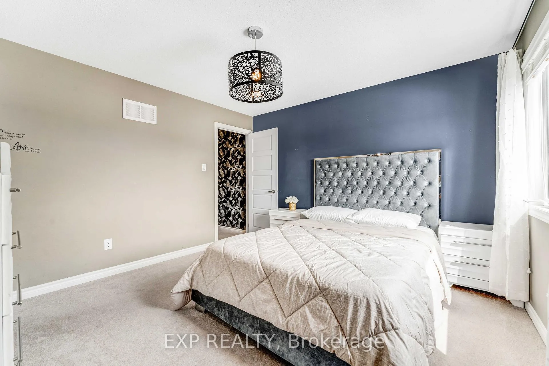 Photo 12 of 489 Coldwater Crescent, Ottawa, Kanata - Emerald Meadows/Trailwest — HOMEH