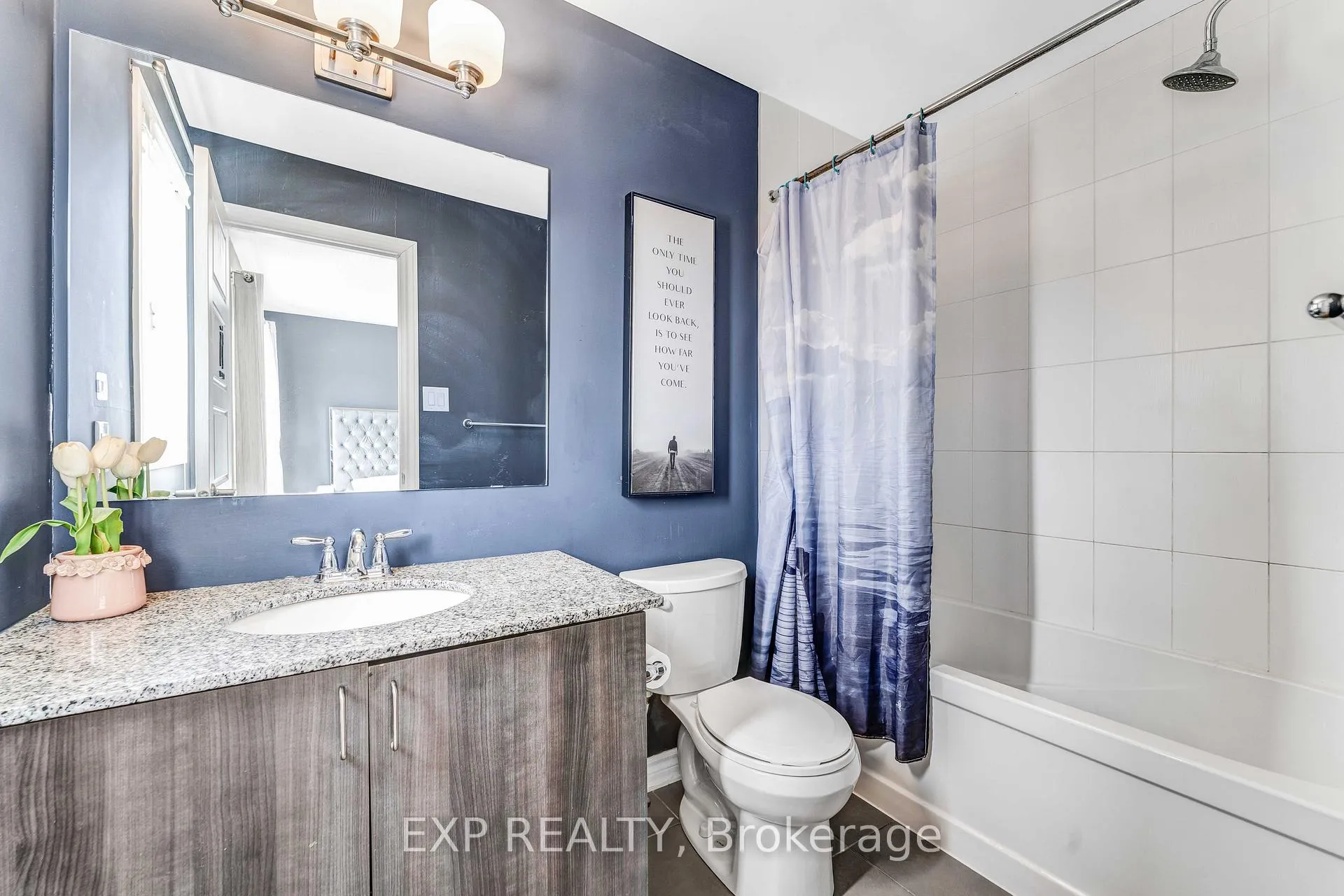 Photo 13 of 489 Coldwater Crescent, Ottawa, Kanata - Emerald Meadows/Trailwest — HOMEH