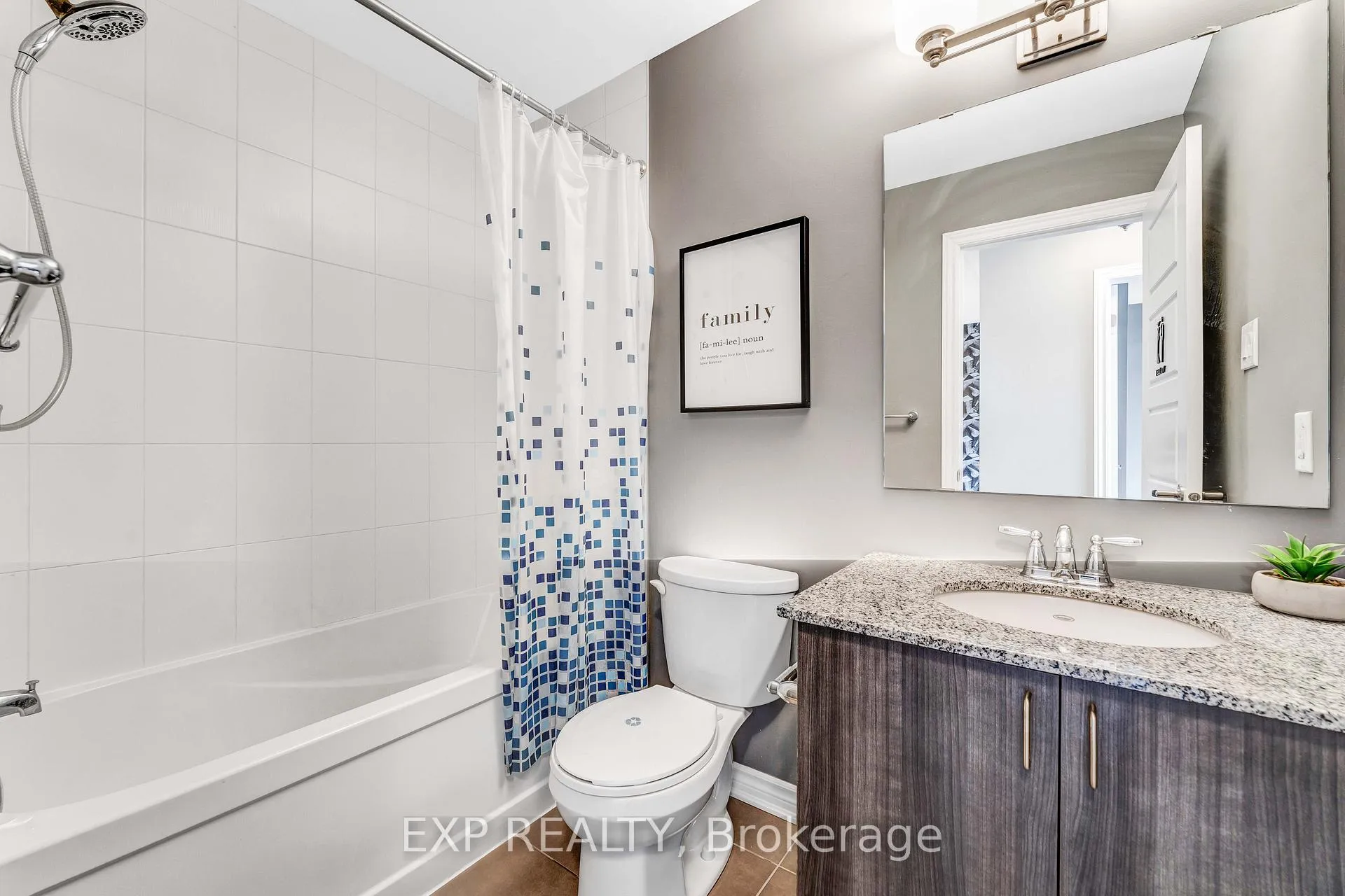 Photo 16 of 489 Coldwater Crescent, Ottawa, Kanata - Emerald Meadows/Trailwest — HOMEH
