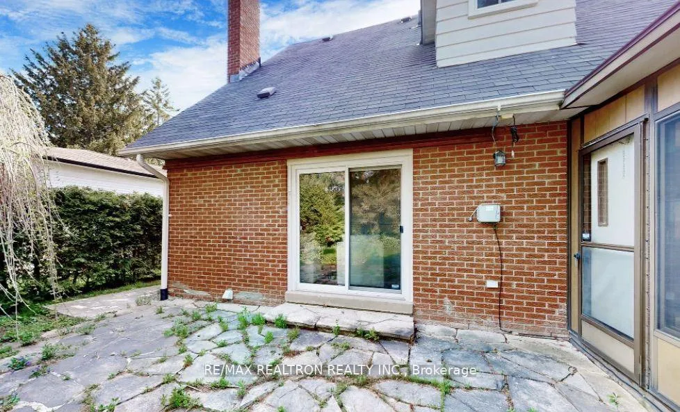 Photo 30 of 38 Chant Crescent, Markham, Unionville — HOMEH