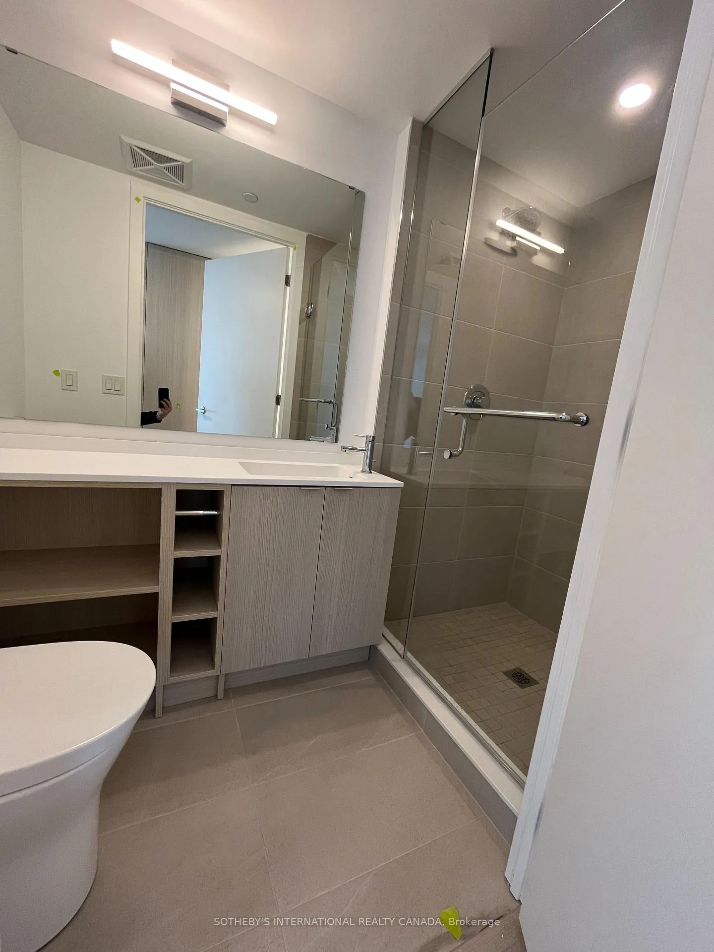 Photo 13 of Unit 3203, 100 Queen Street E, Toronto, Church-Yonge Corridor — HOMEH